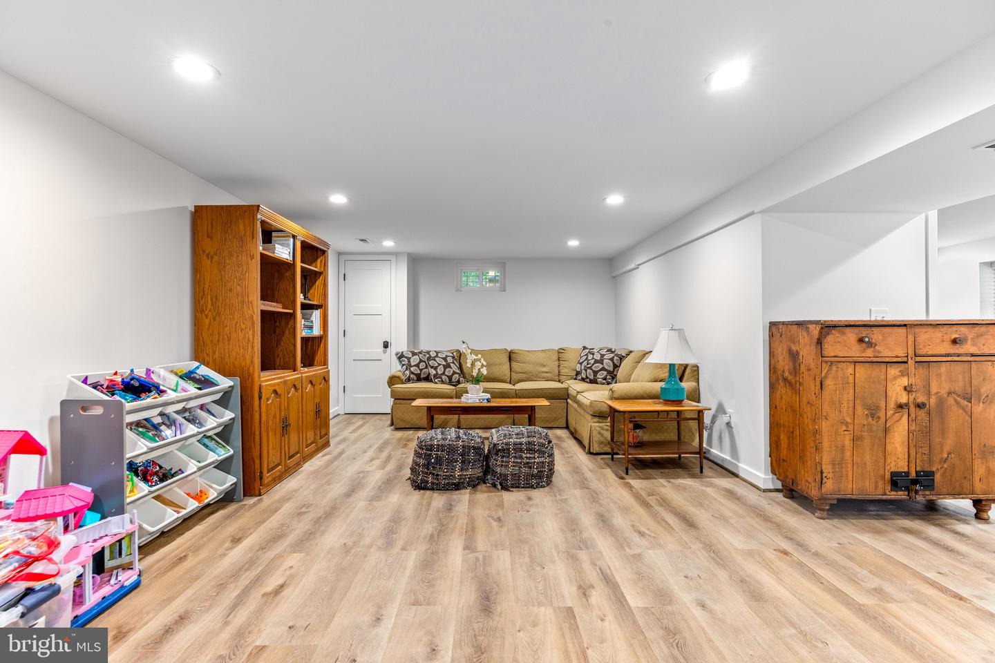 11809 Triadelphia Rd