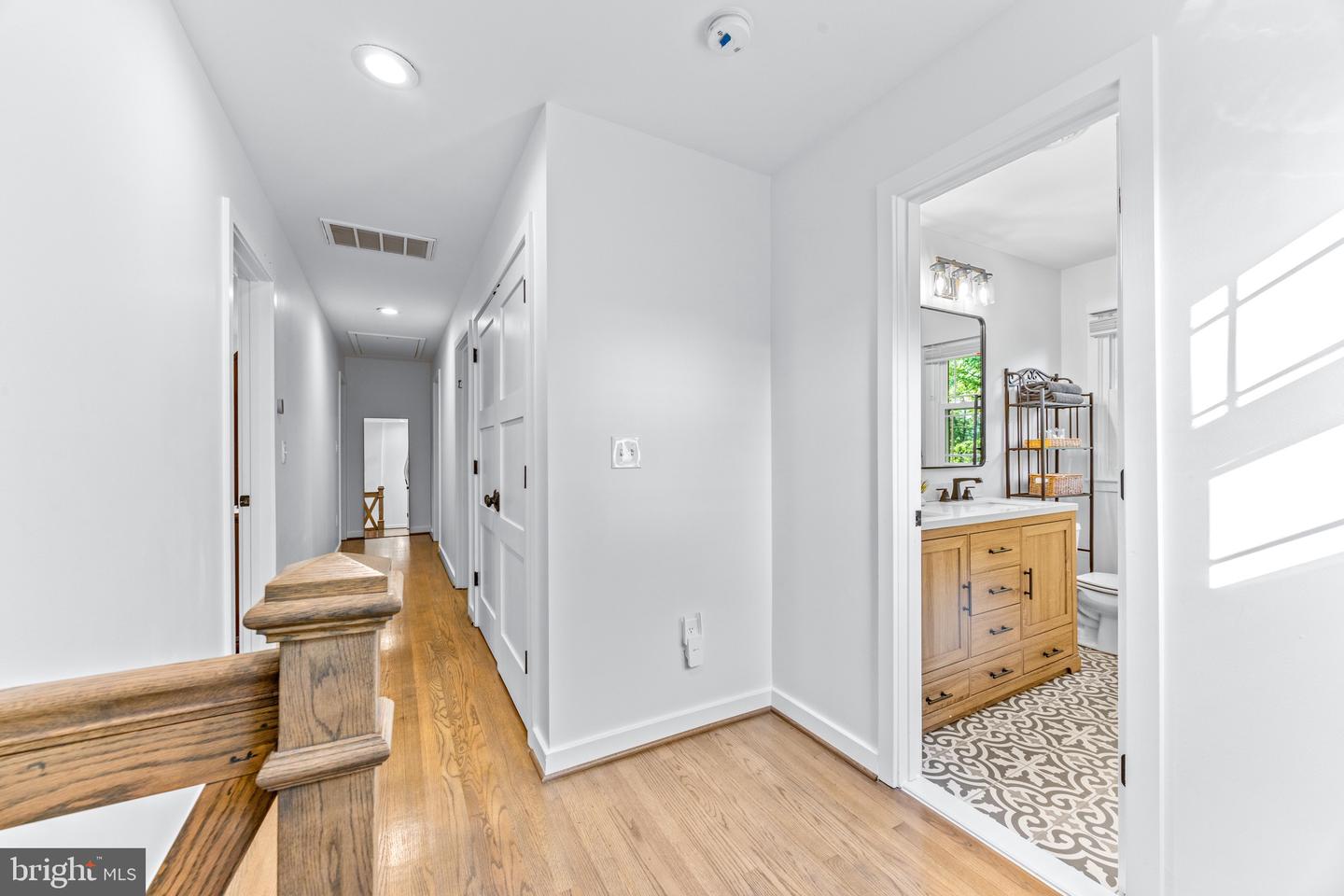 11809 Triadelphia Rd