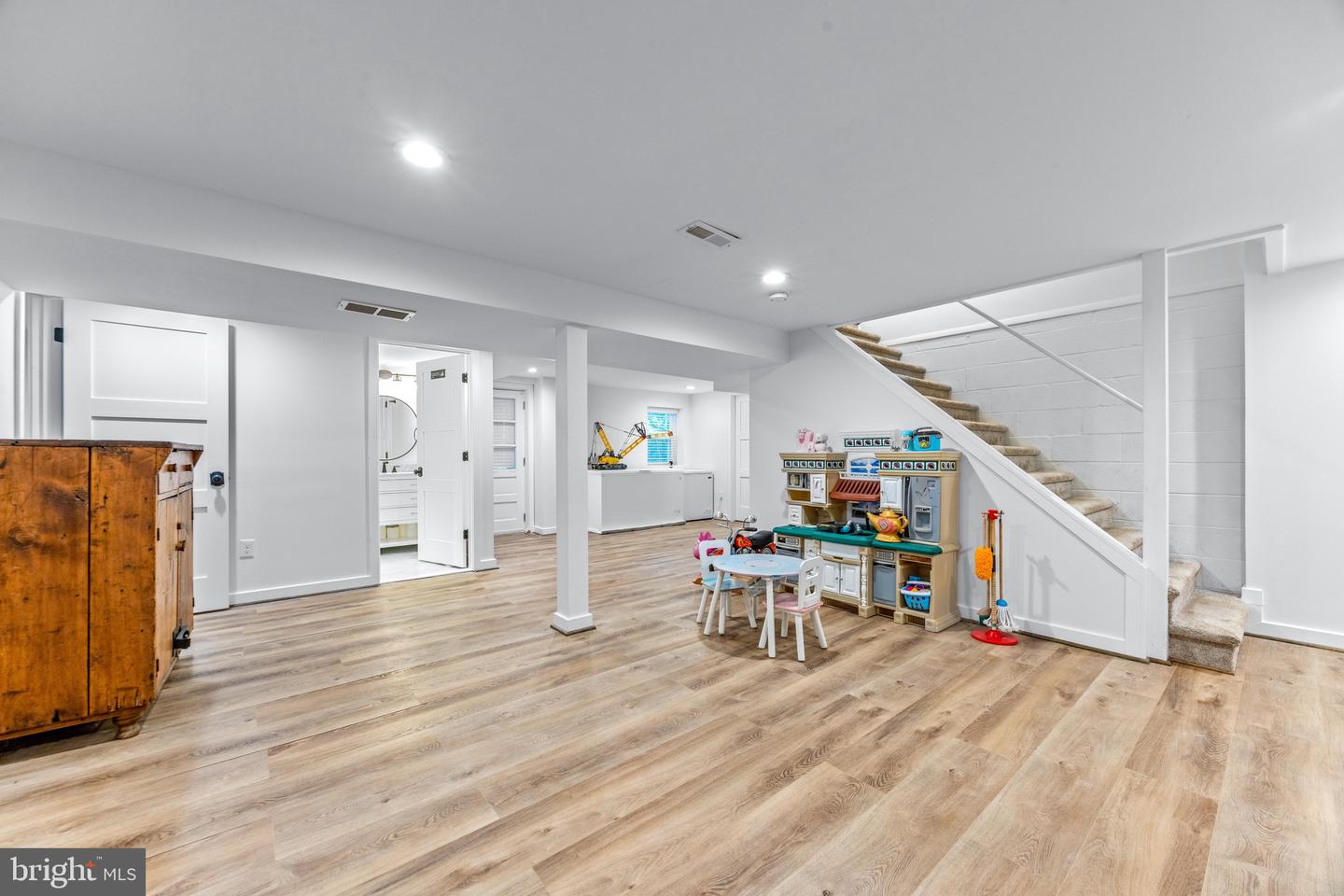 11809 Triadelphia Rd