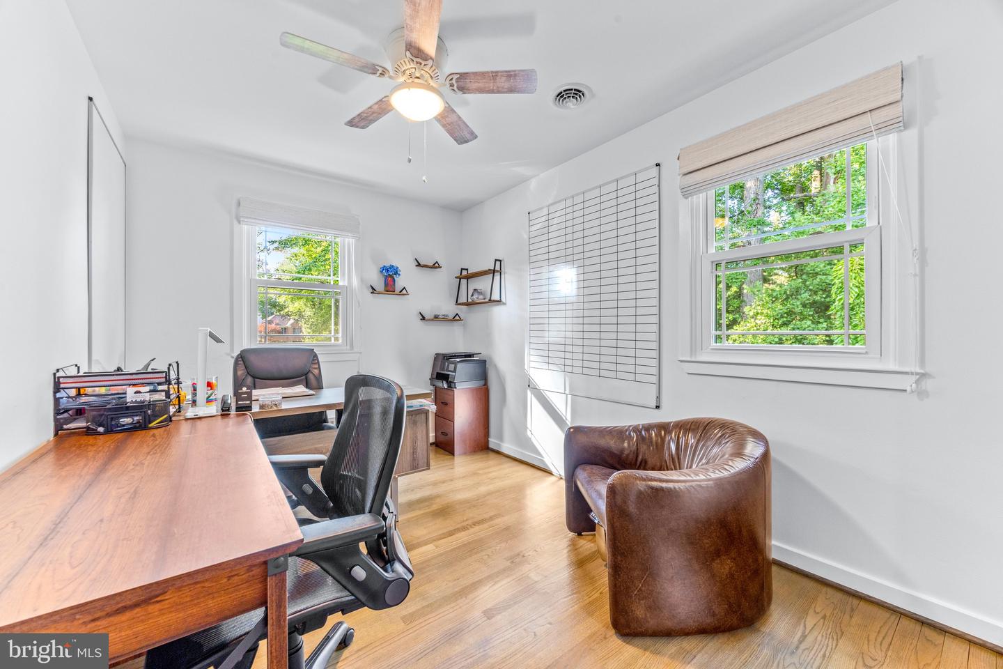 11809 Triadelphia Rd