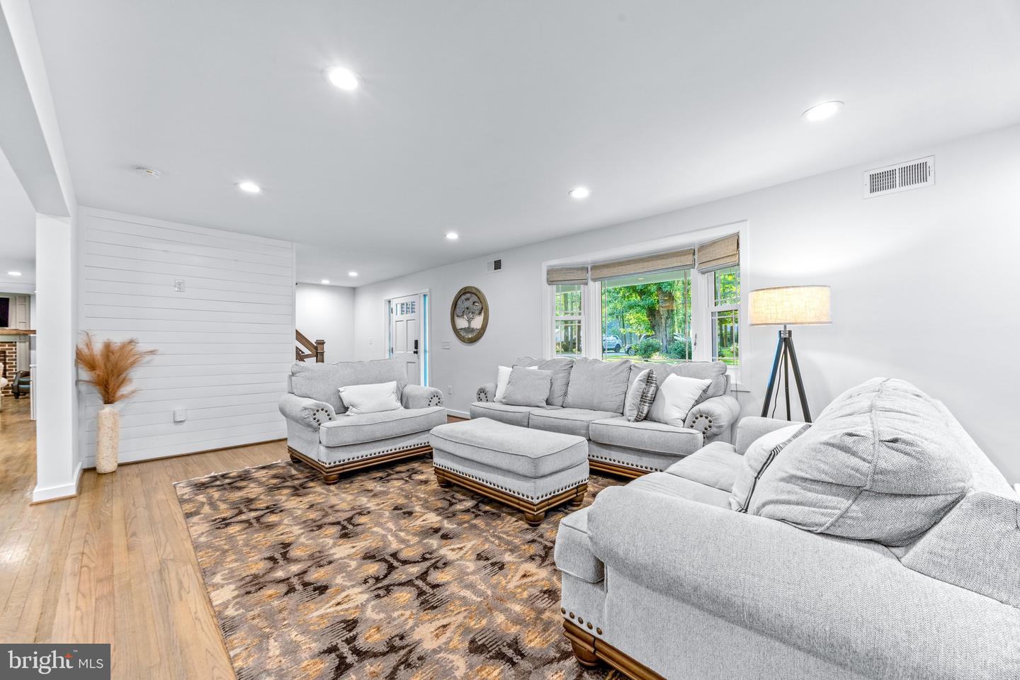 11809 Triadelphia Rd