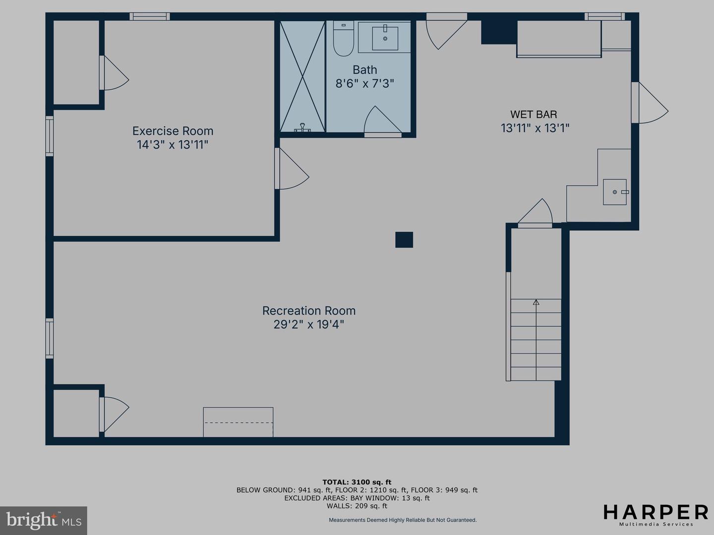 11809 Triadelphia Rd