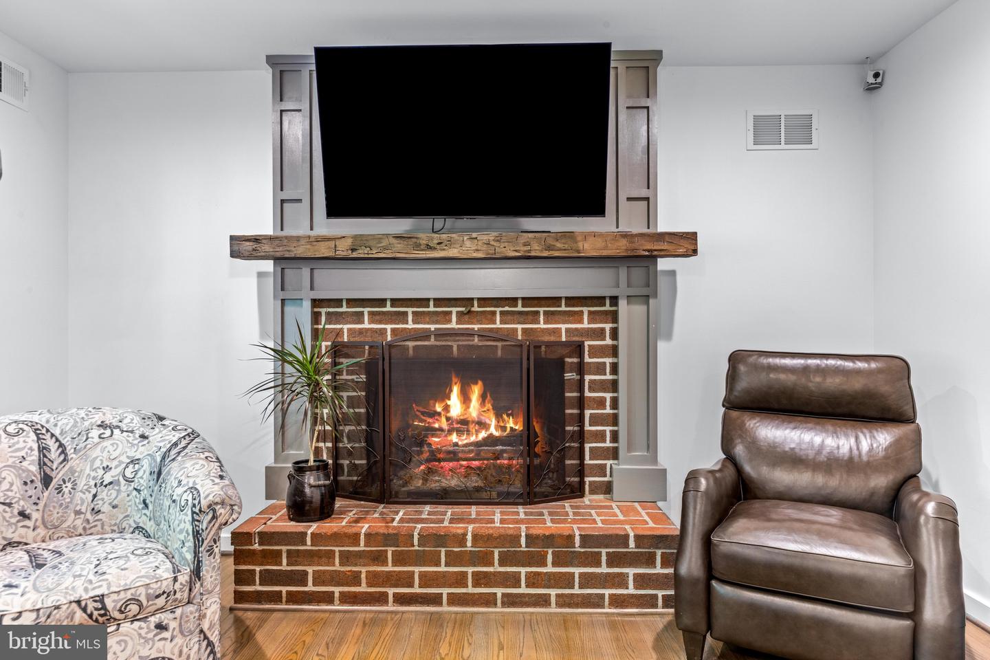 11809 Triadelphia Rd