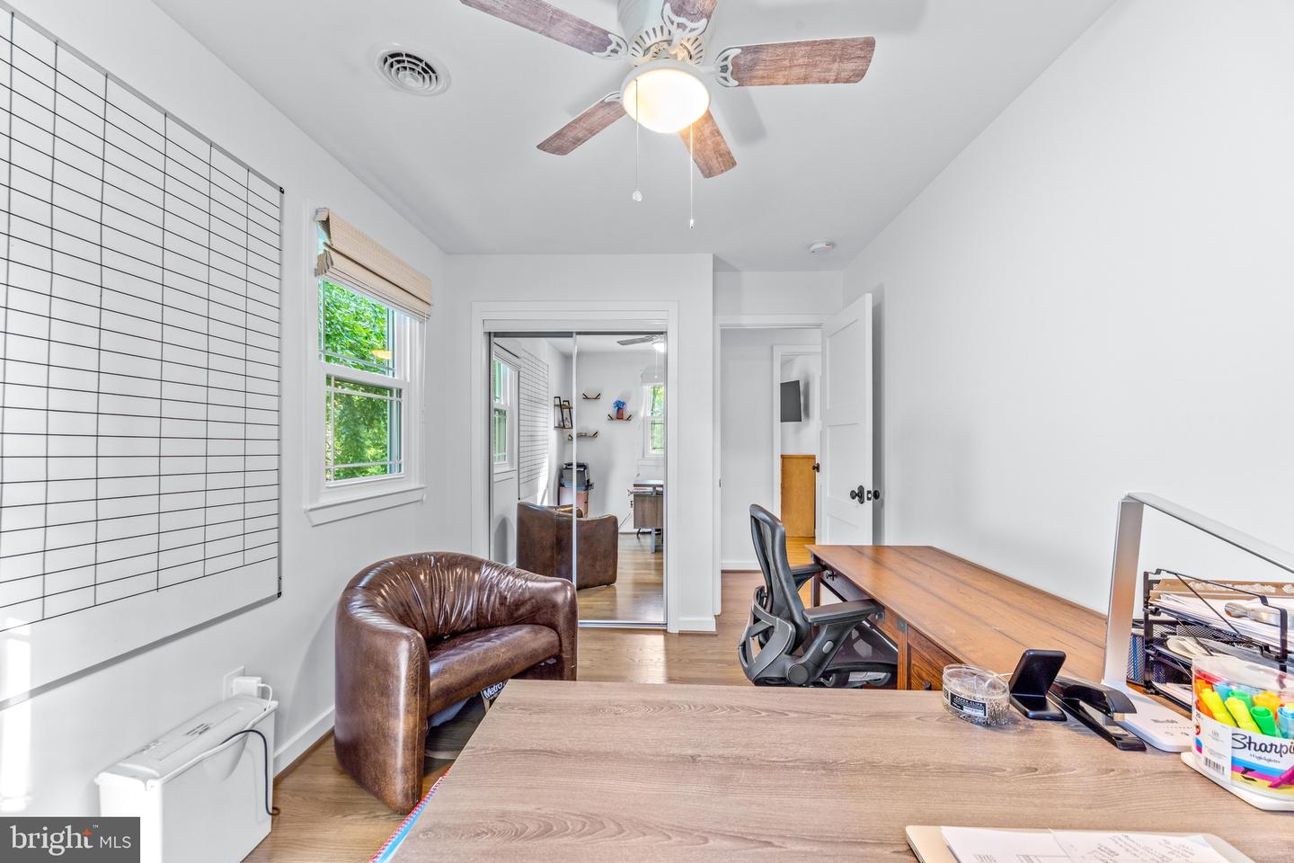11809 Triadelphia Rd
