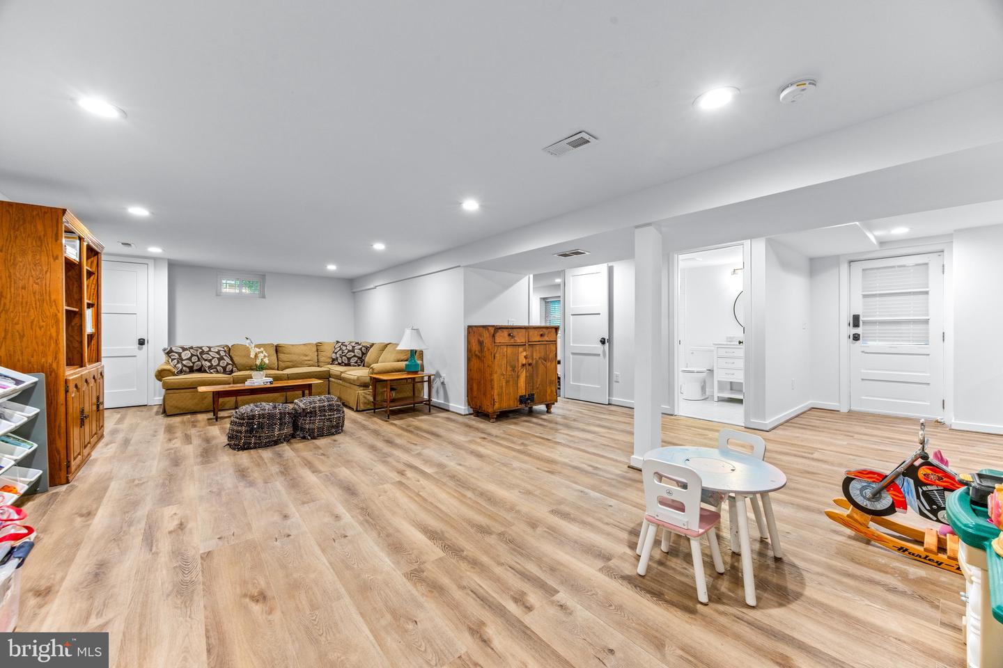 11809 Triadelphia Rd