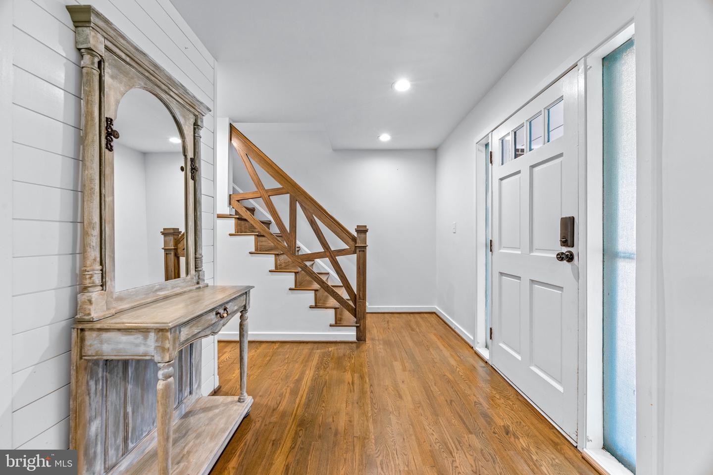 11809 Triadelphia Rd