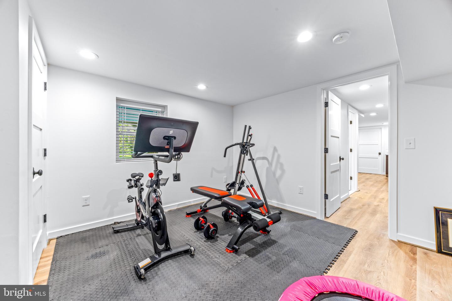 11809 Triadelphia Rd