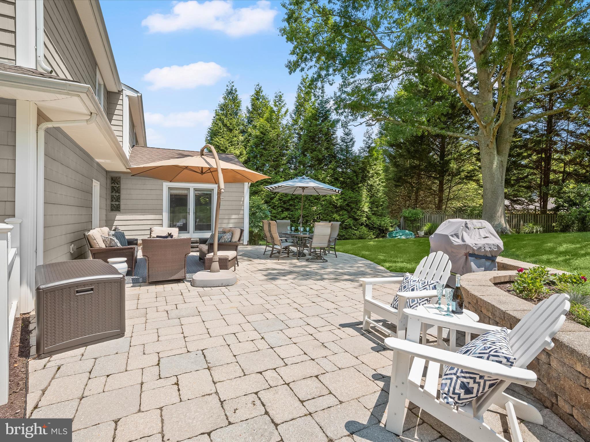 3643 Cragsmoor Ct