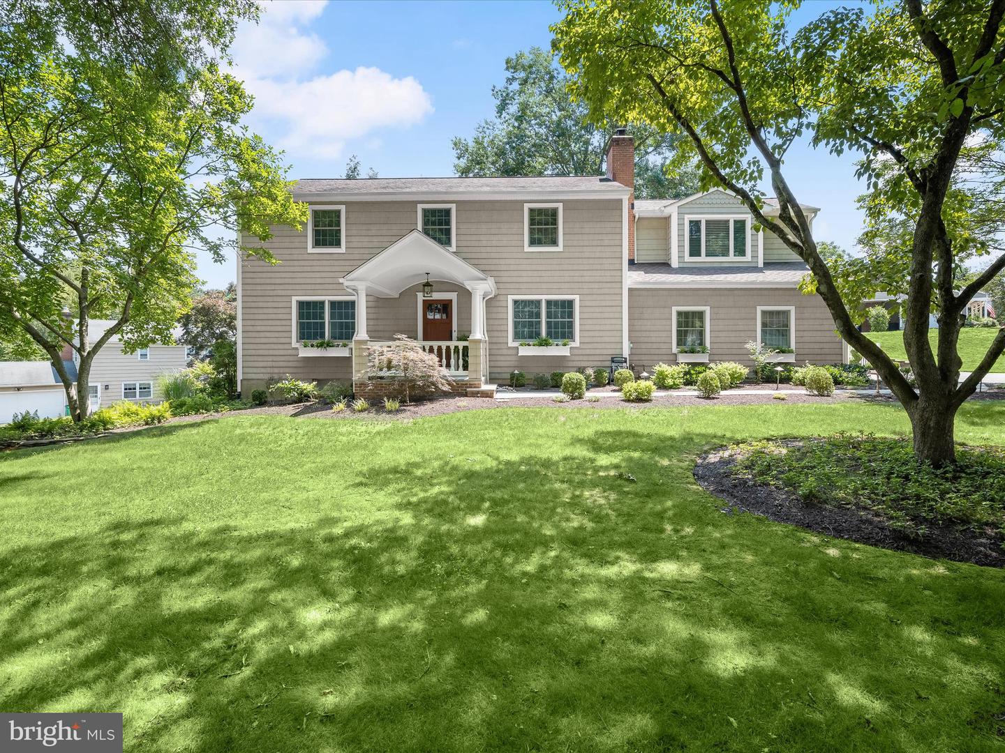 3643 Cragsmoor Ct