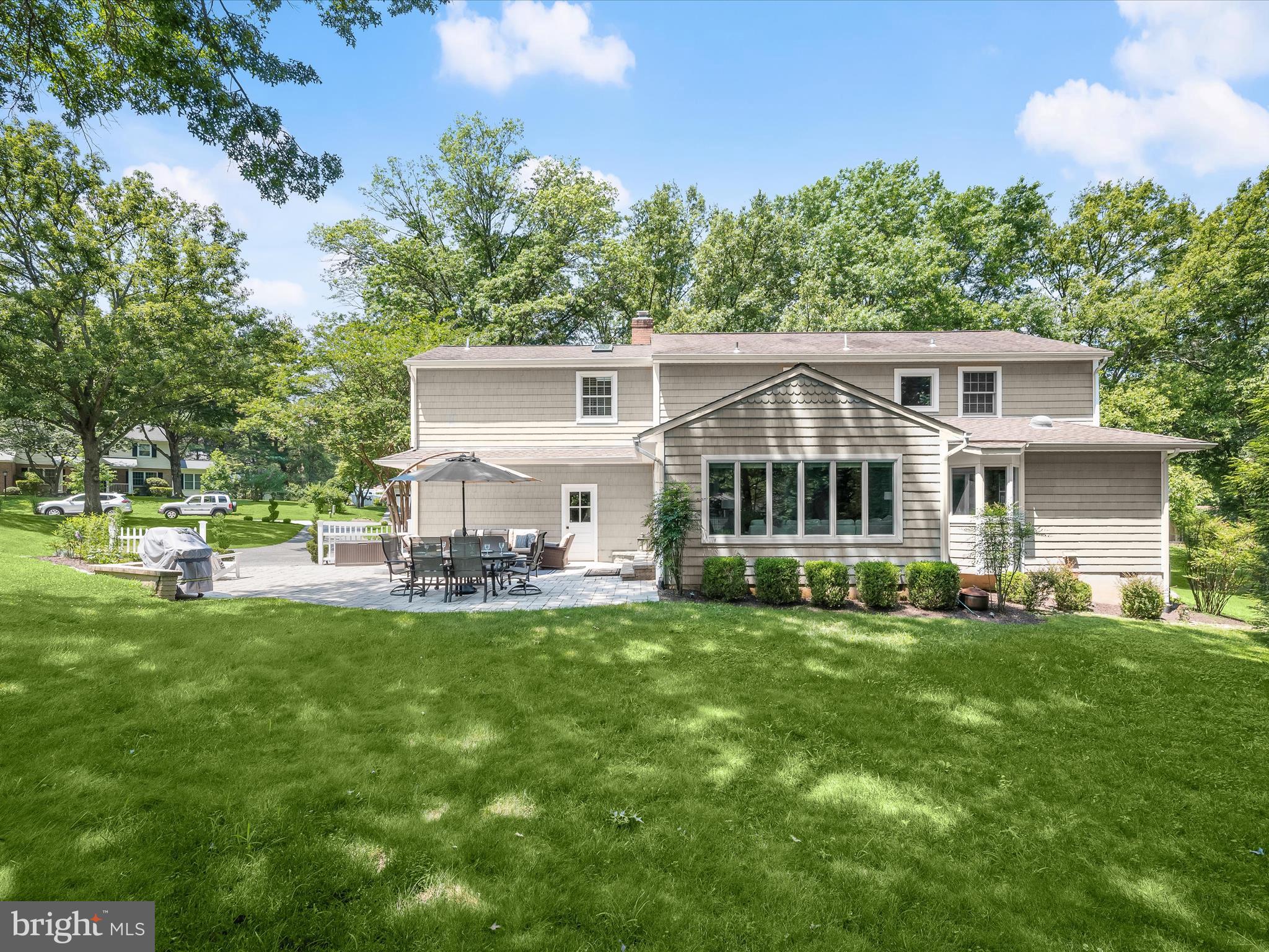 3643 Cragsmoor Ct