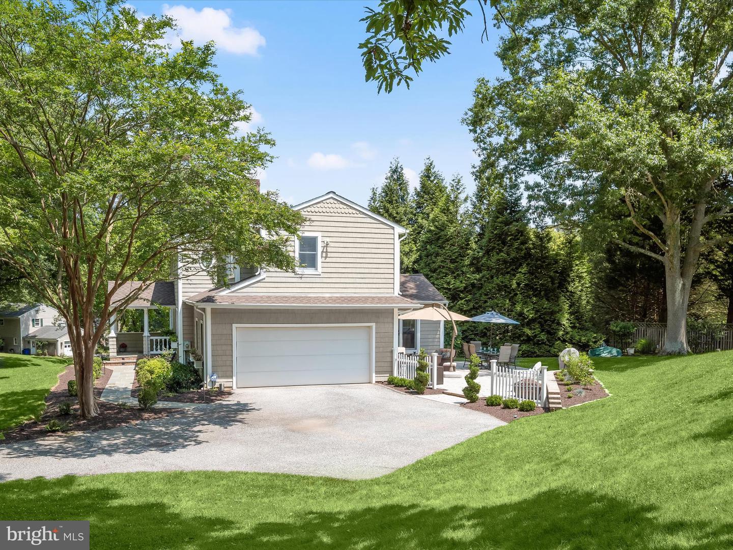 3643 Cragsmoor Ct