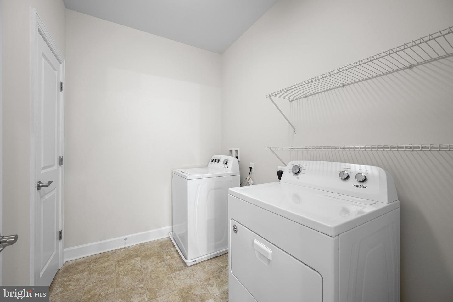 10520 Resort Rd #106