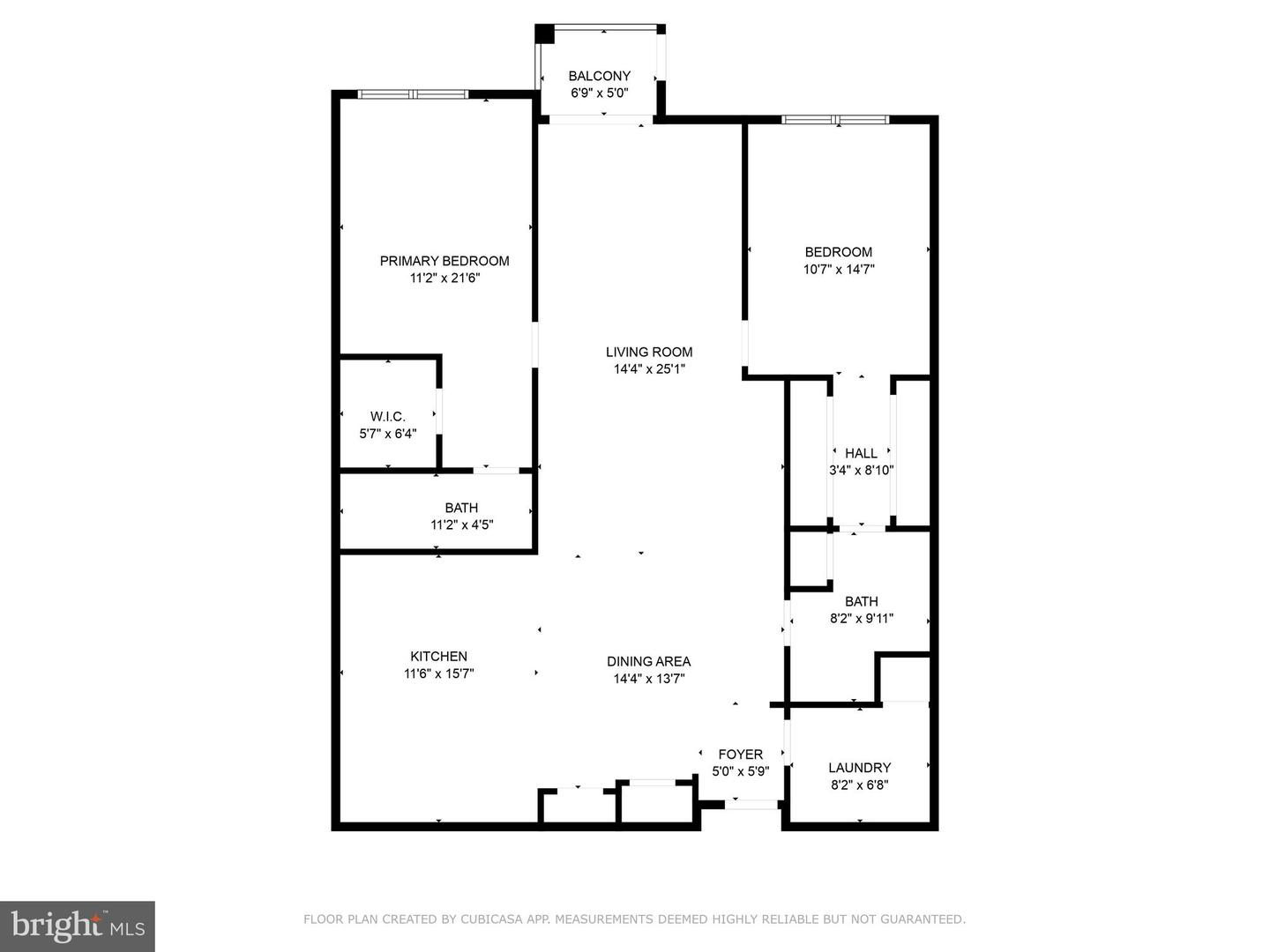 10520 Resort Rd #106