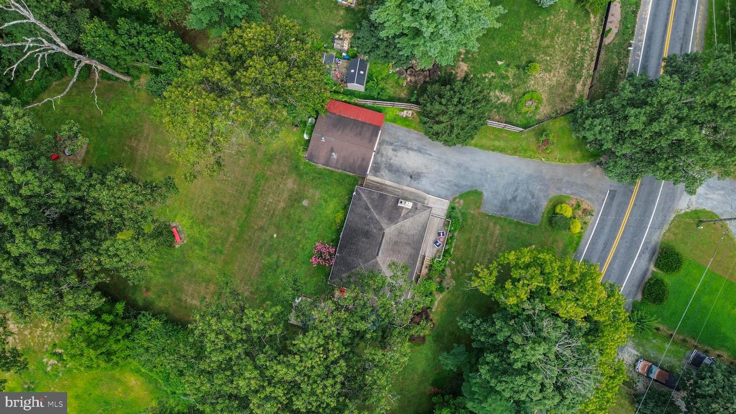 2331 Millers Mill Rd