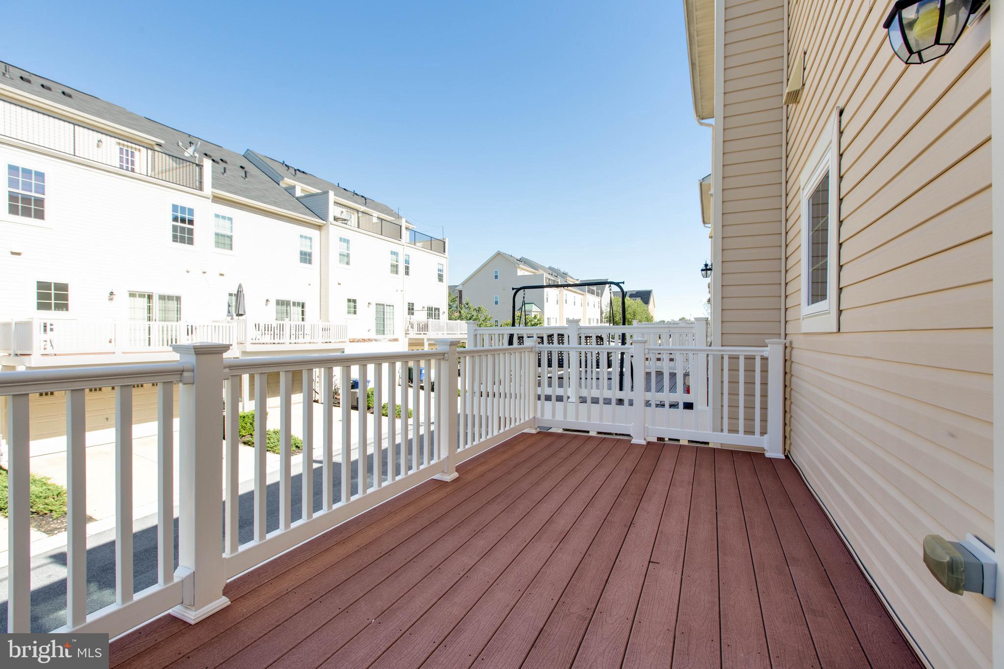 7021 SOUTHMOOR STREET