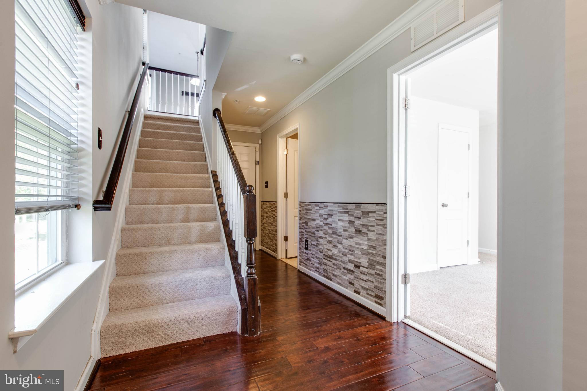 7021 SOUTHMOOR STREET