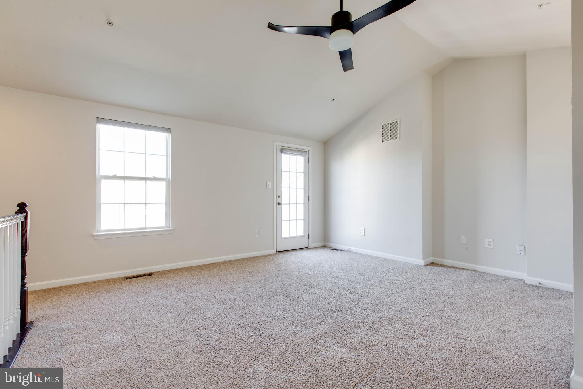 7021 SOUTHMOOR STREET