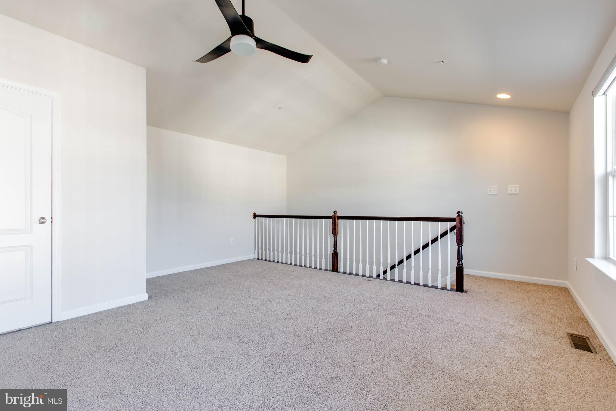 7021 SOUTHMOOR STREET