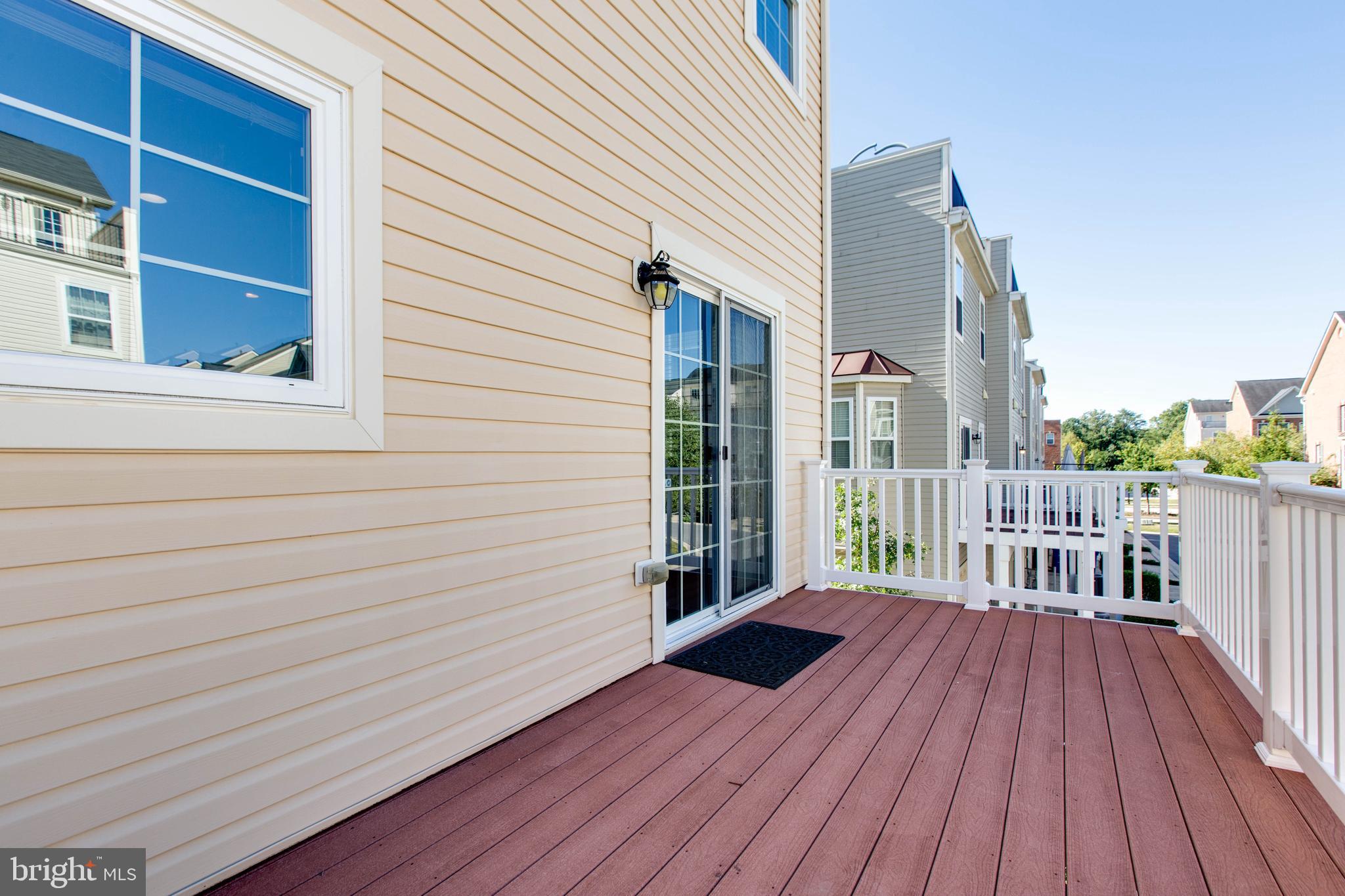 7021 SOUTHMOOR STREET