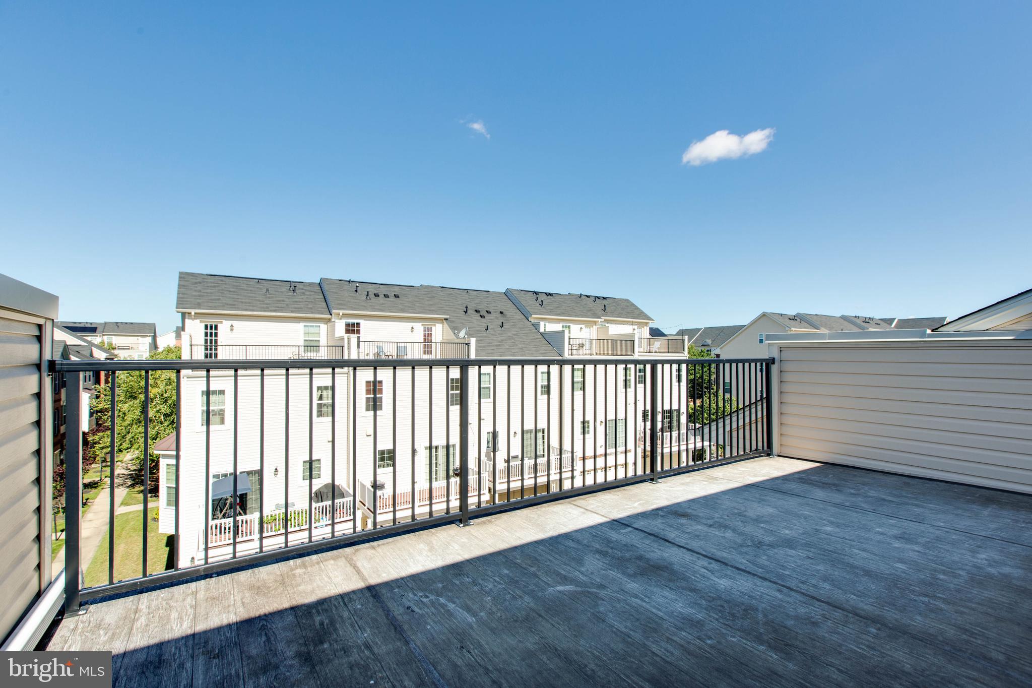 7021 SOUTHMOOR STREET