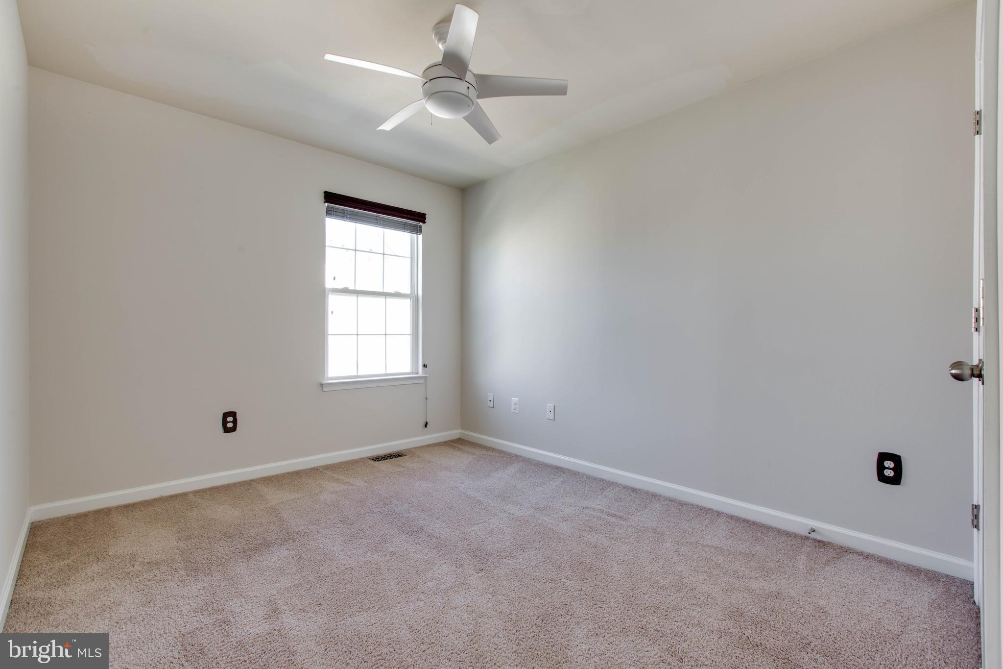 7021 SOUTHMOOR STREET