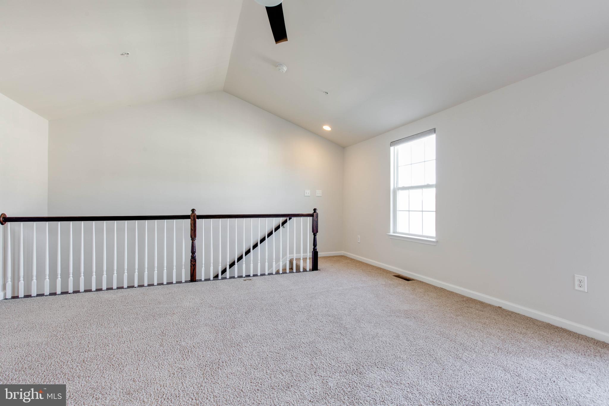 7021 SOUTHMOOR STREET