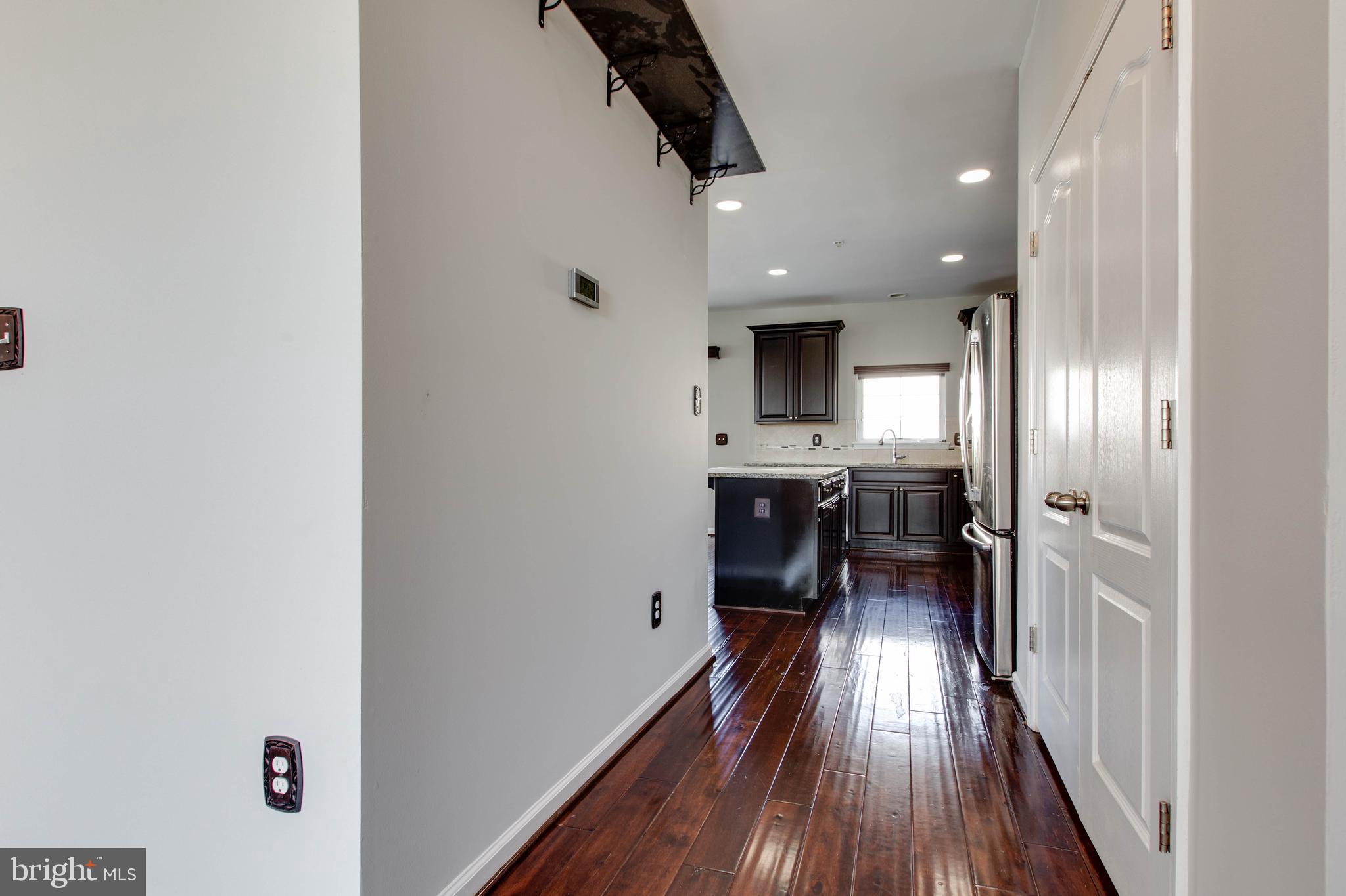 7021 SOUTHMOOR STREET