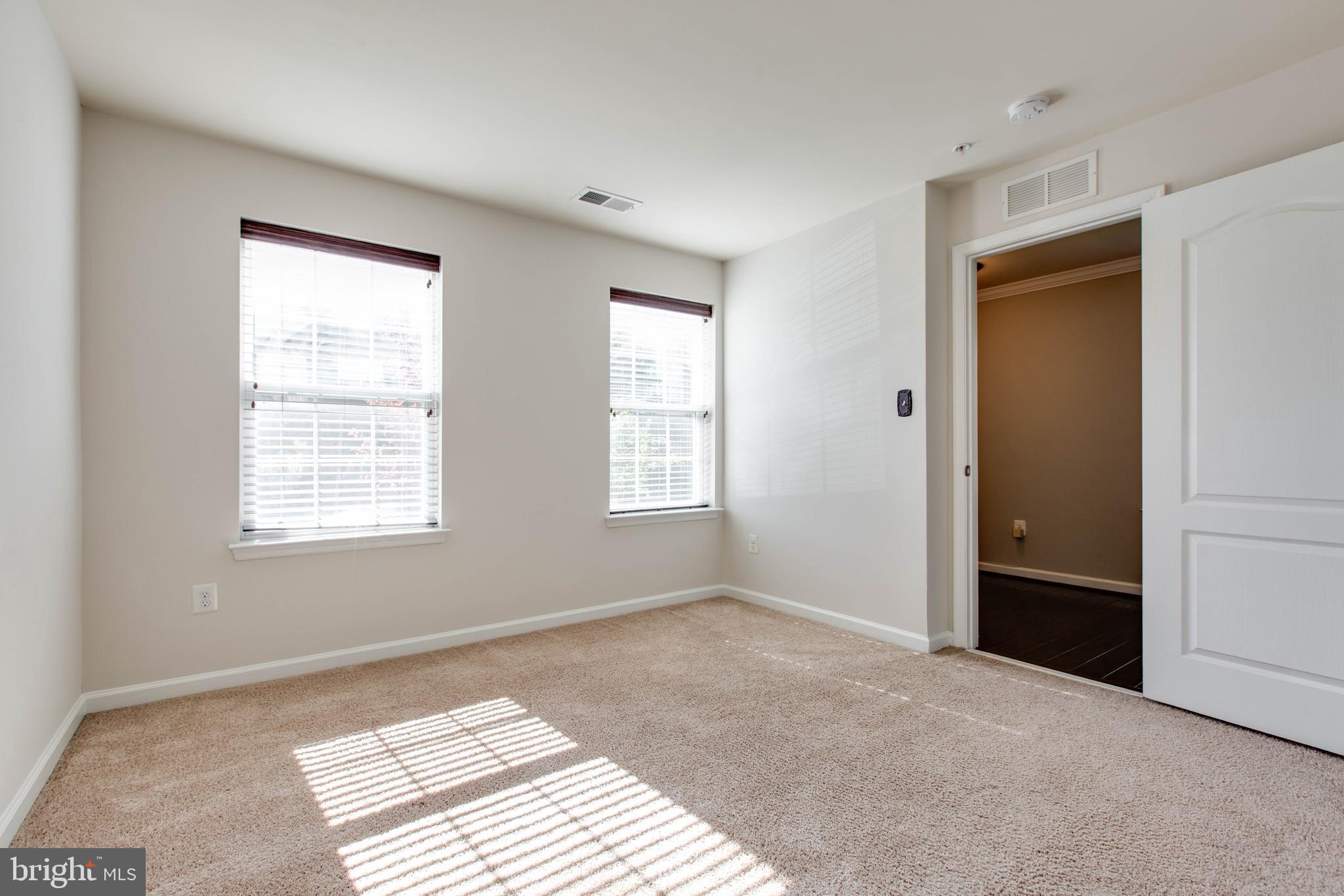 7021 SOUTHMOOR STREET