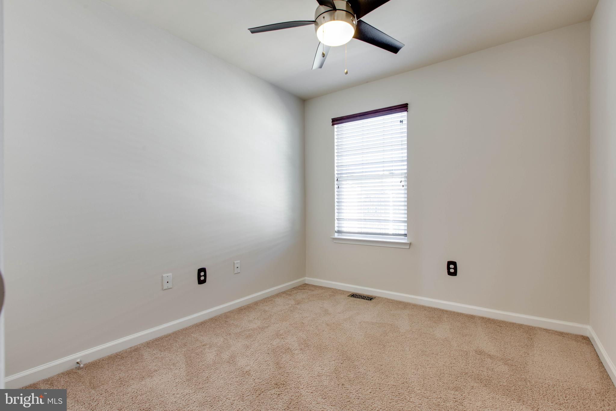 7021 SOUTHMOOR STREET