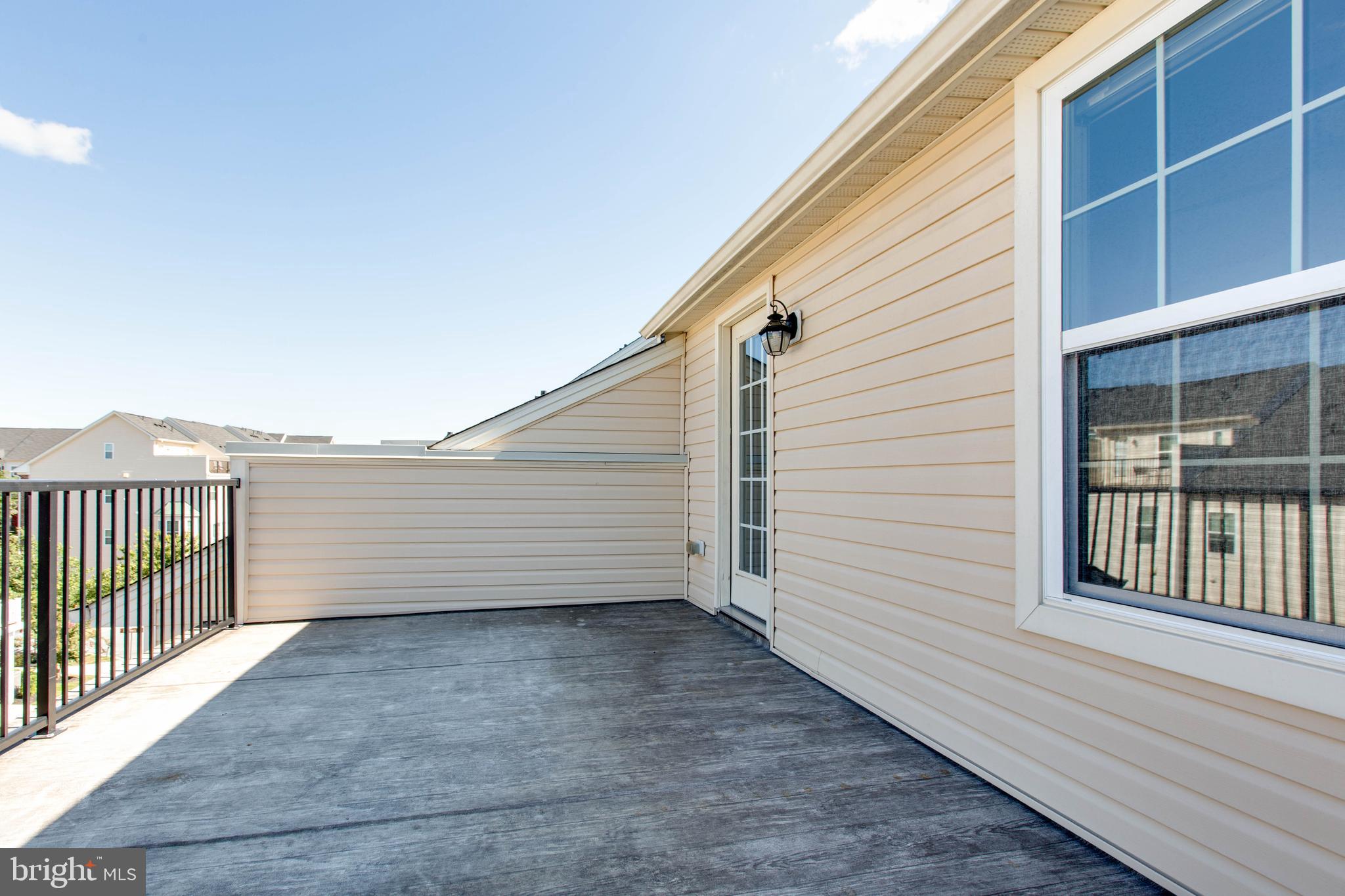 7021 SOUTHMOOR STREET