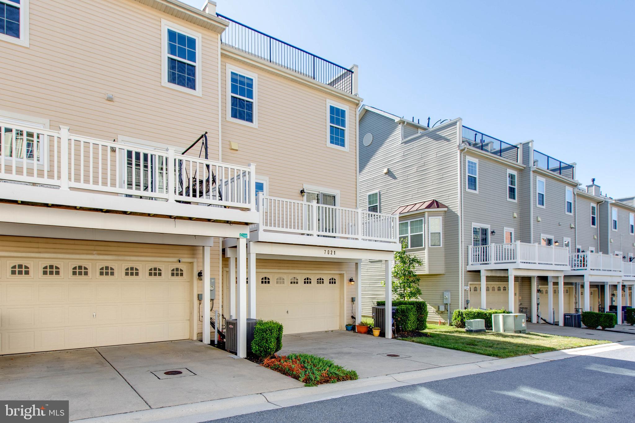 7021 SOUTHMOOR STREET