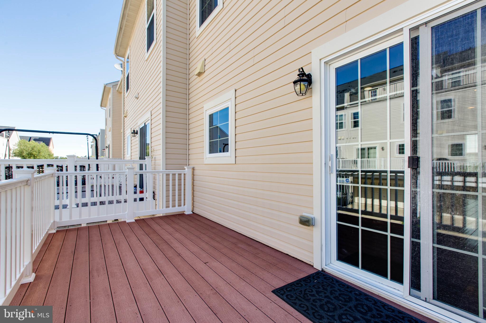 7021 SOUTHMOOR STREET