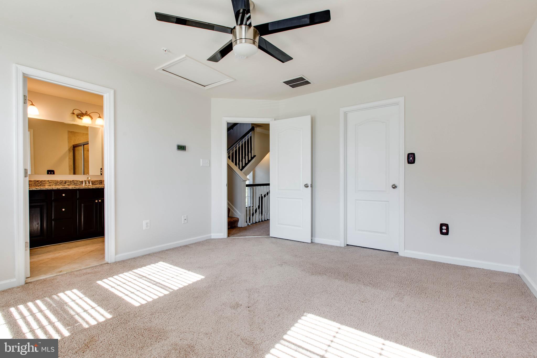 7021 SOUTHMOOR STREET