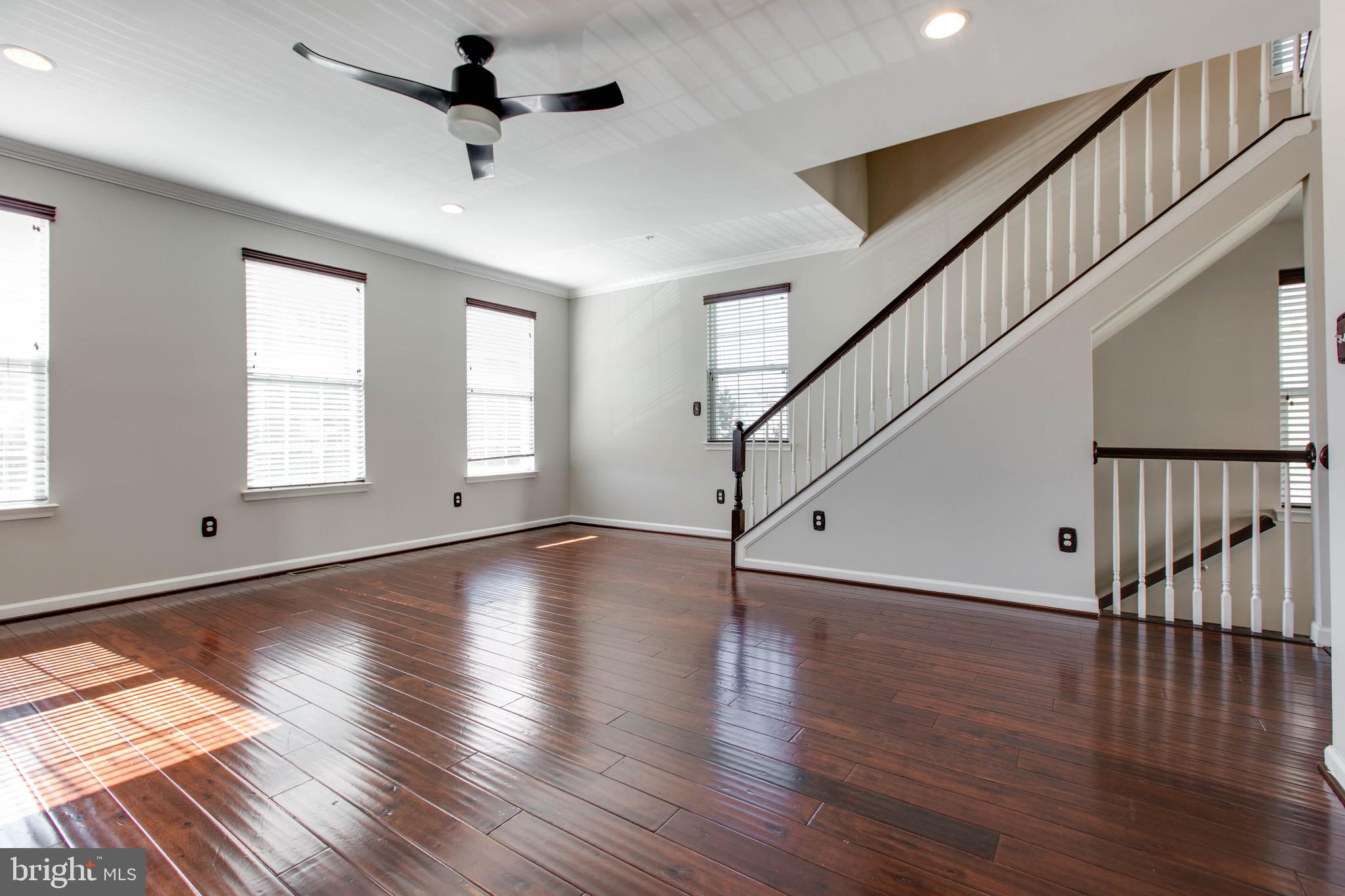 7021 SOUTHMOOR STREET