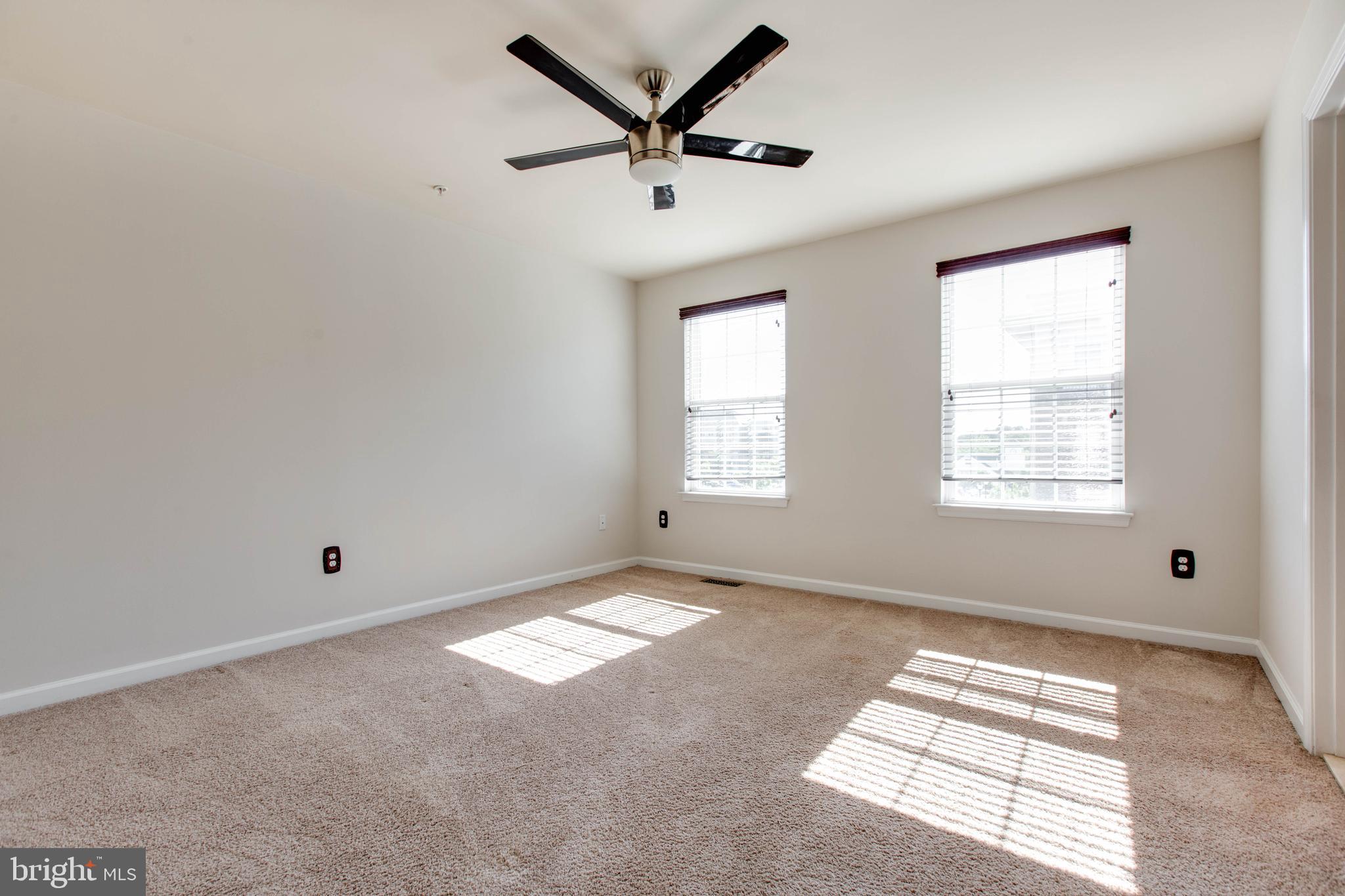 7021 SOUTHMOOR STREET