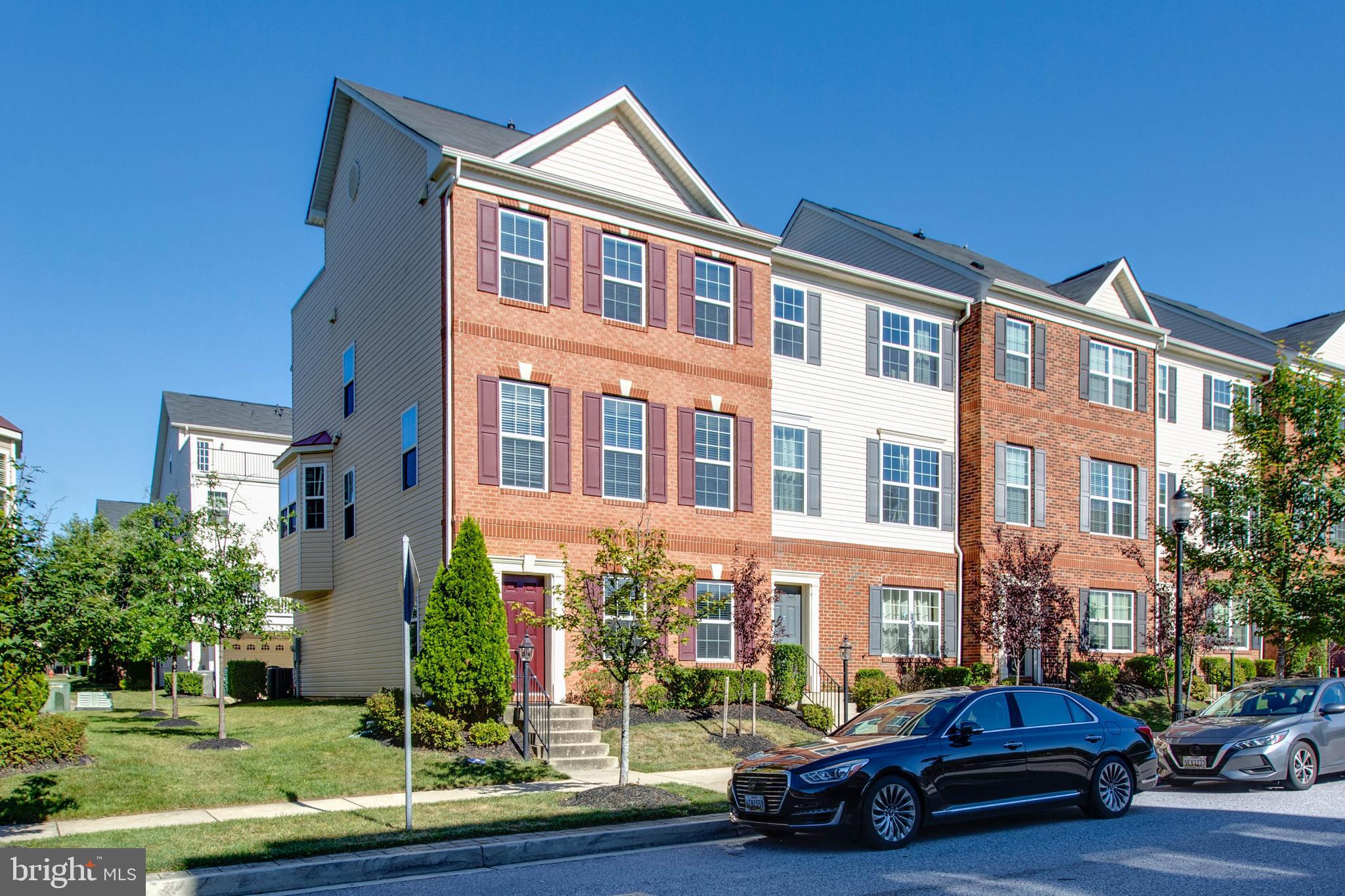 7021 SOUTHMOOR STREET