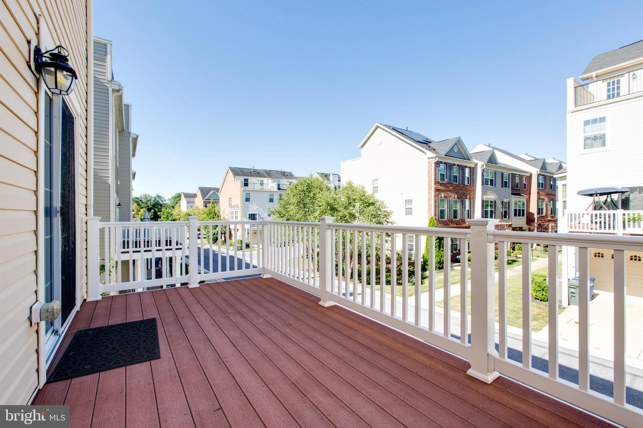 7021 SOUTHMOOR STREET