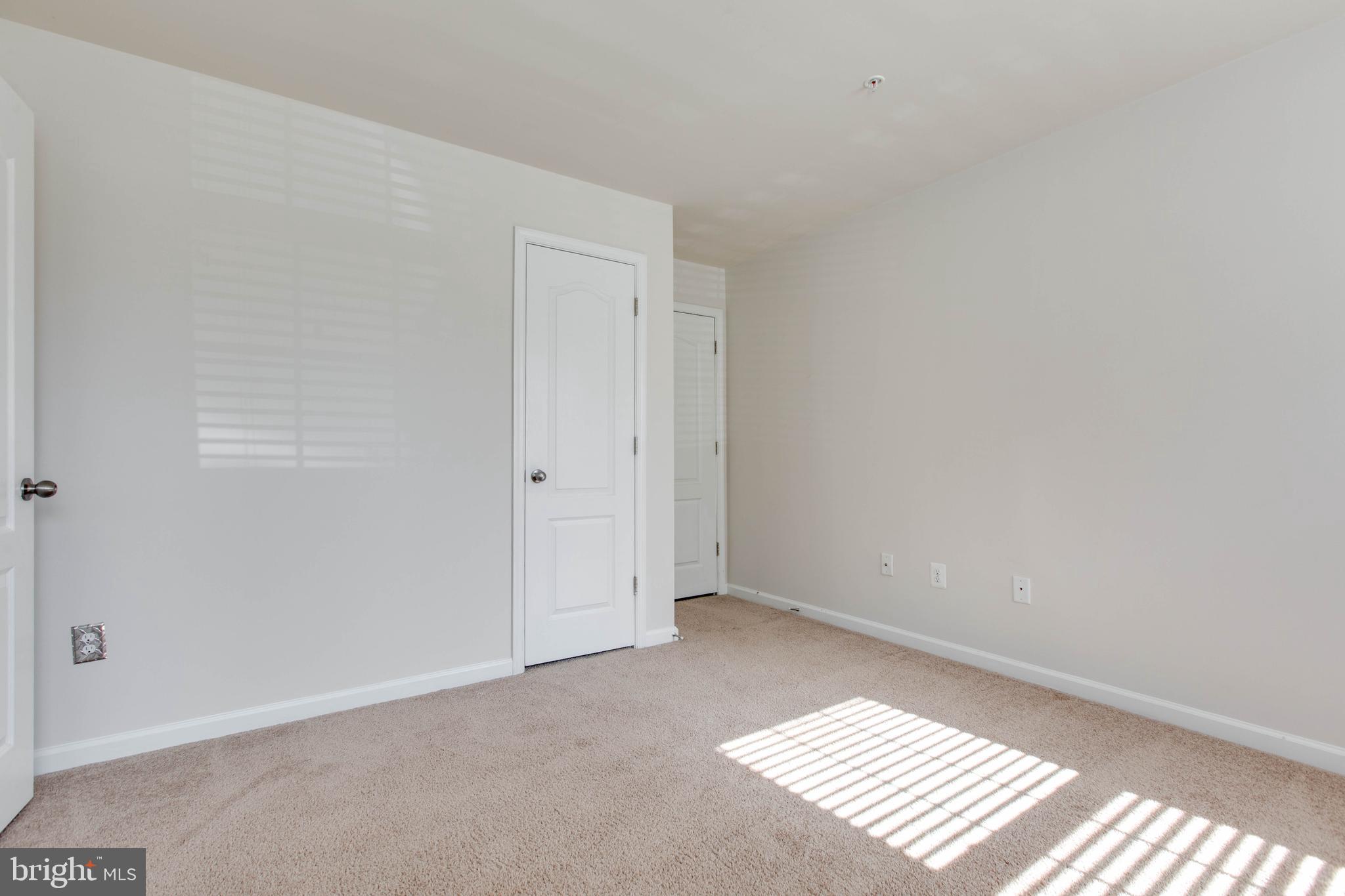 7021 SOUTHMOOR STREET