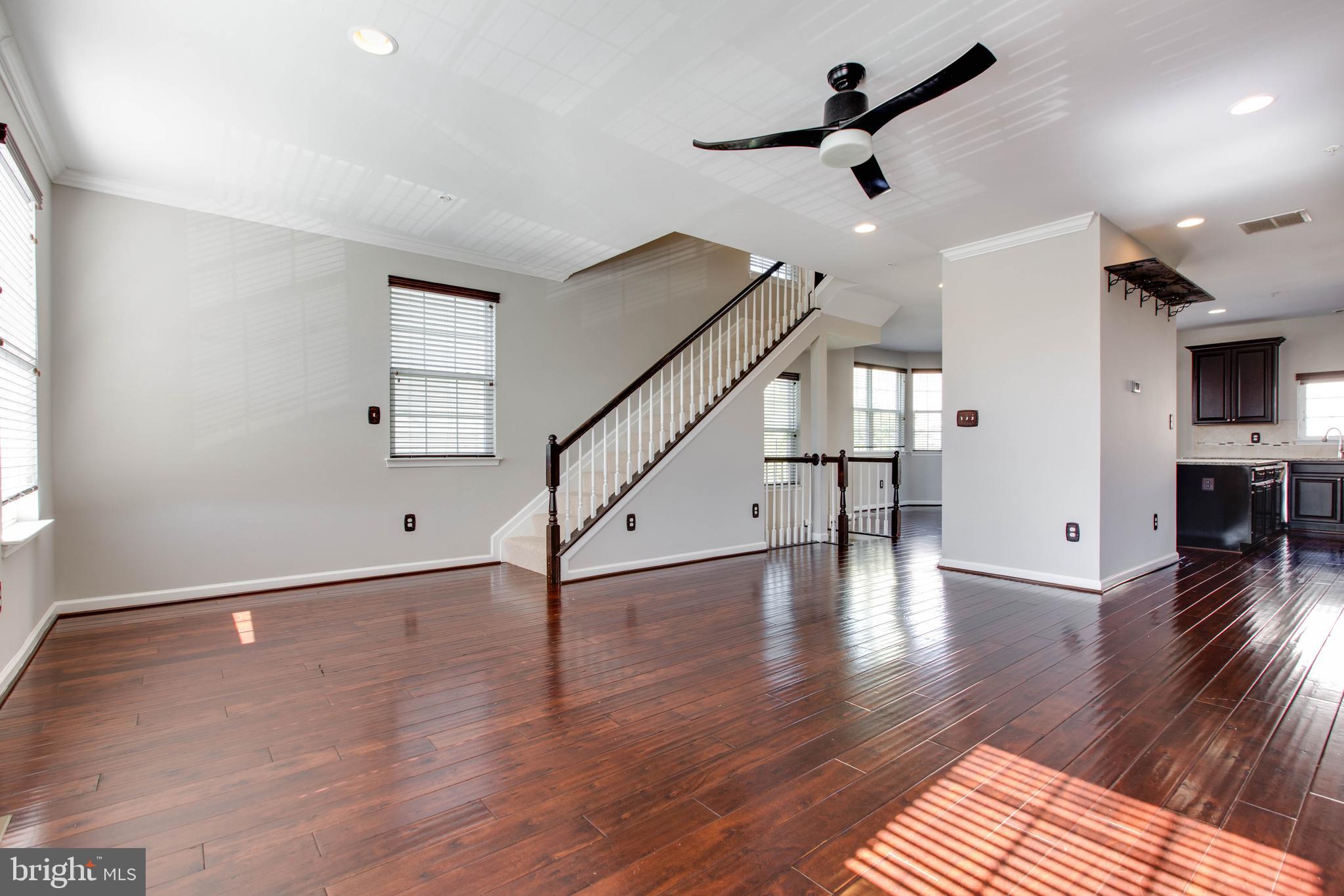 7021 SOUTHMOOR STREET