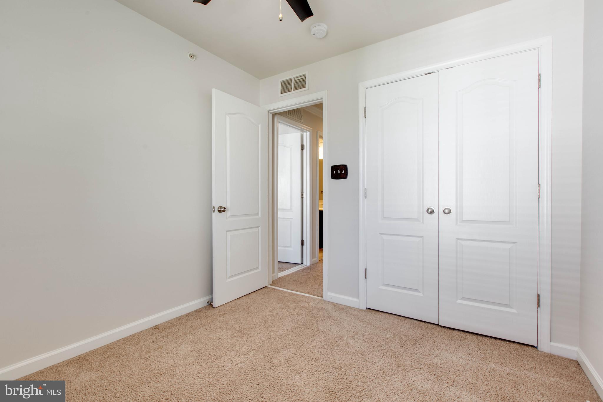 7021 SOUTHMOOR STREET