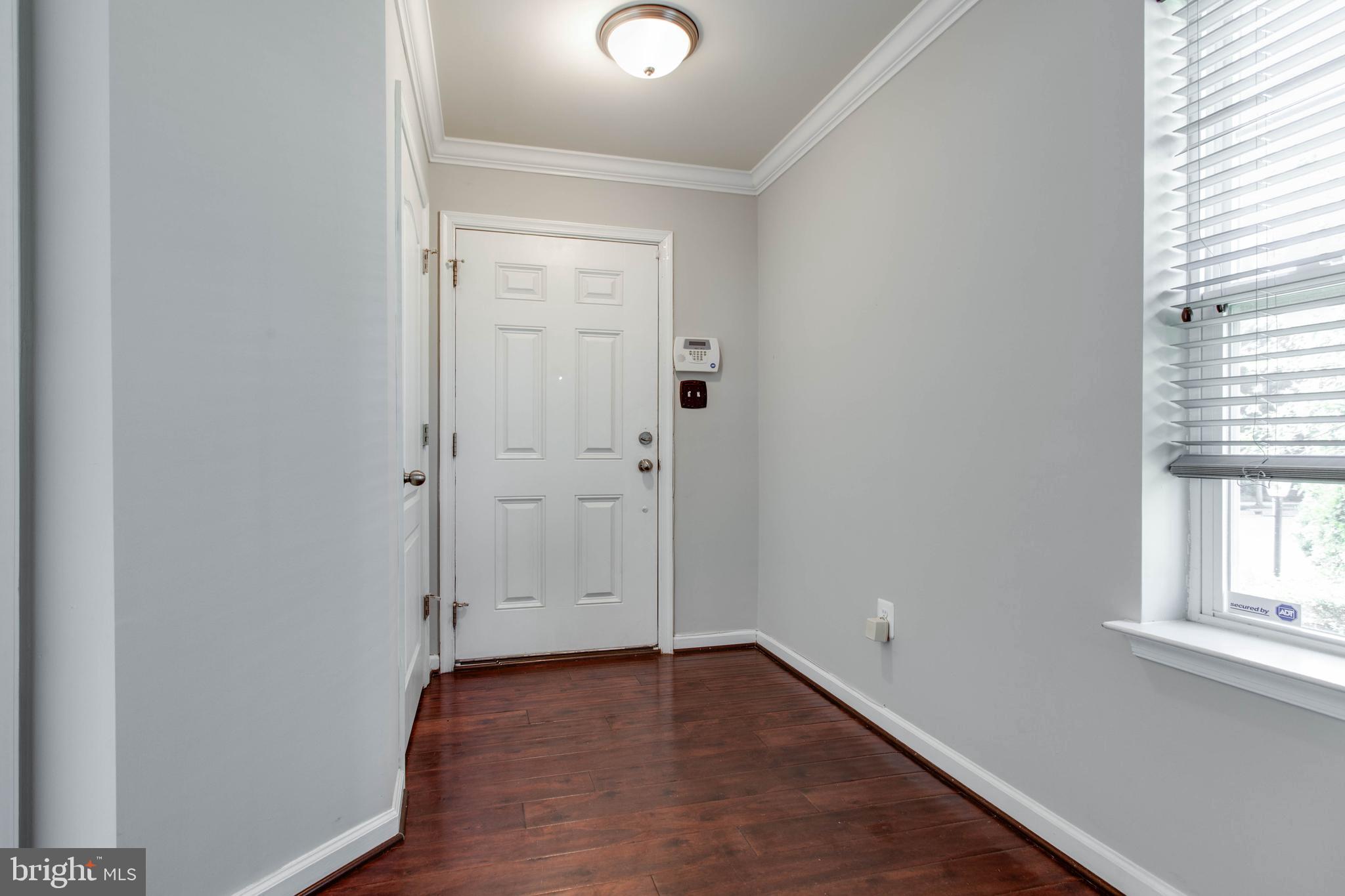 7021 SOUTHMOOR STREET