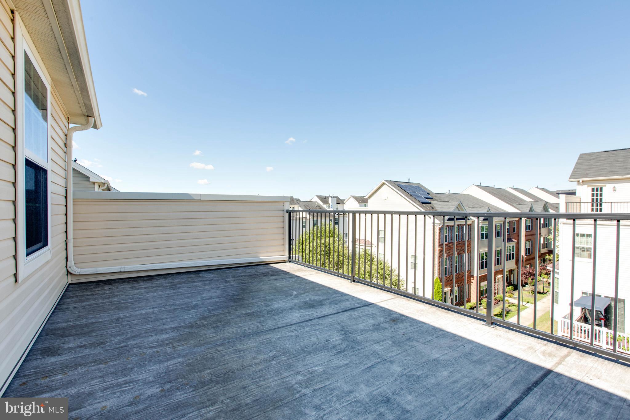 7021 SOUTHMOOR STREET