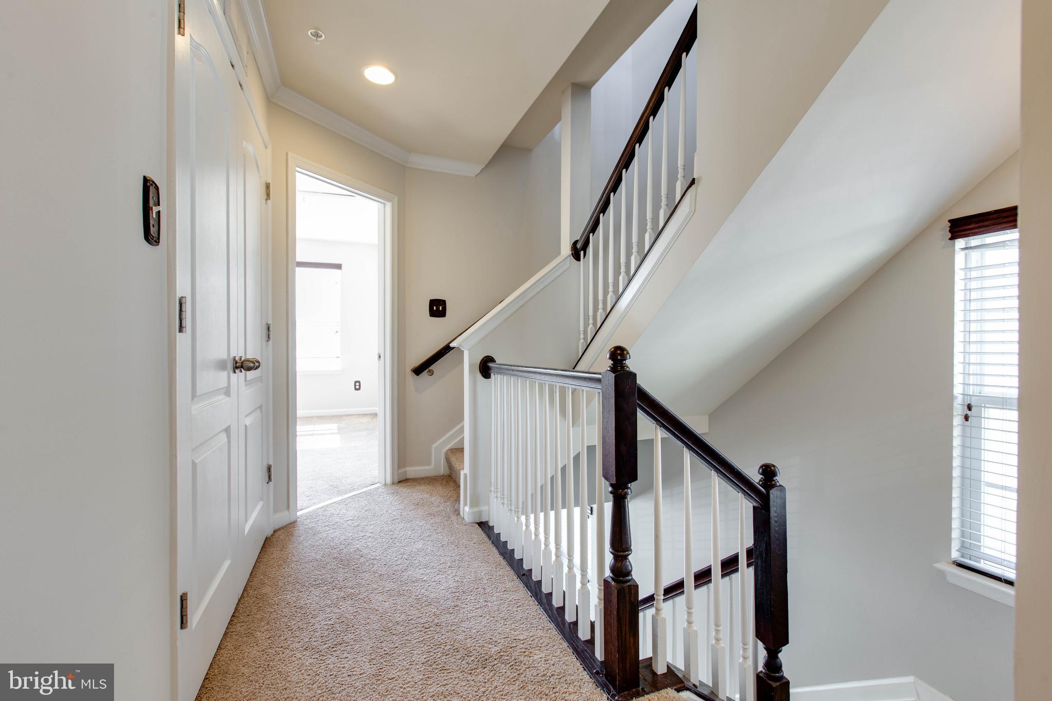 7021 SOUTHMOOR STREET