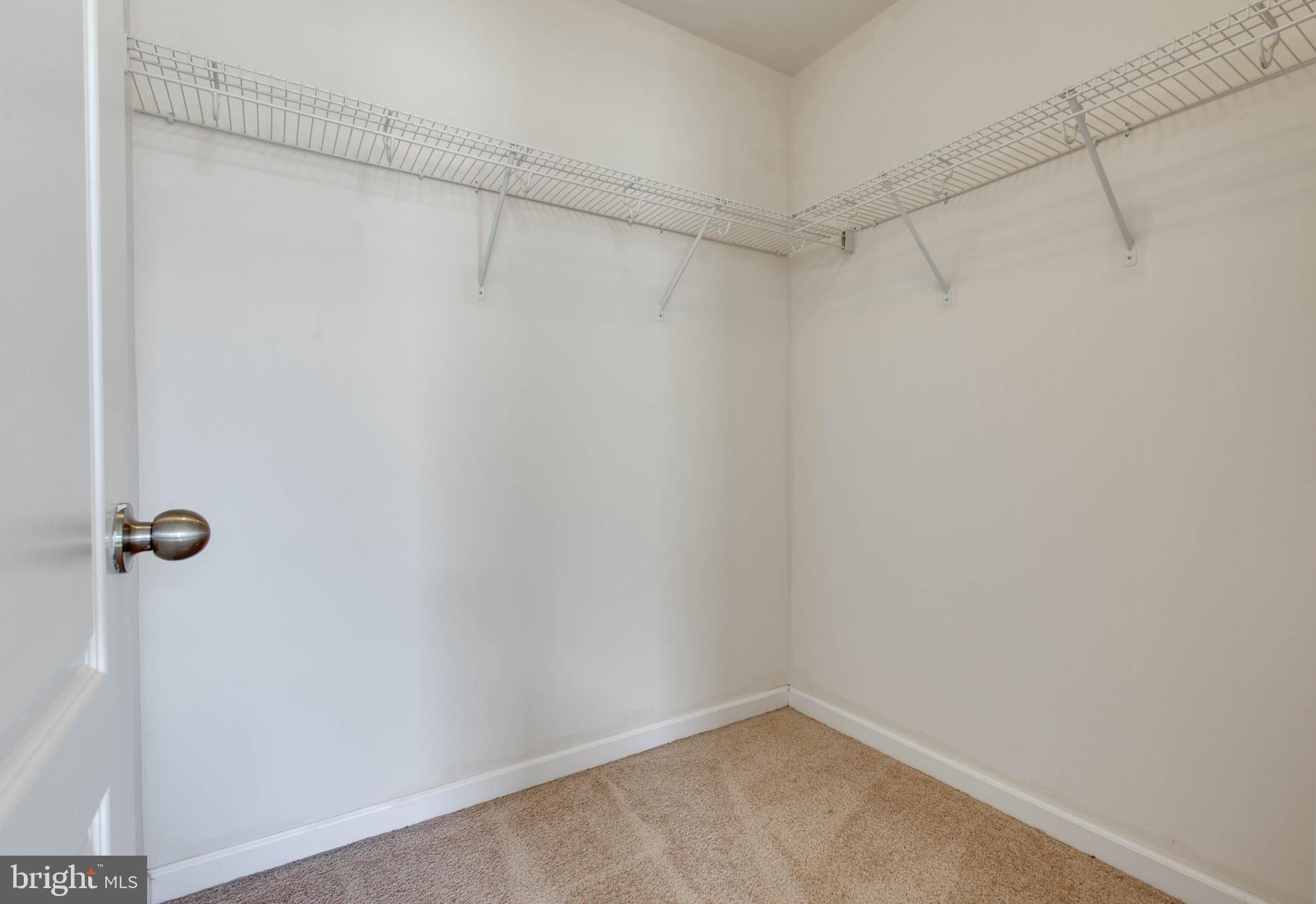 7021 SOUTHMOOR STREET