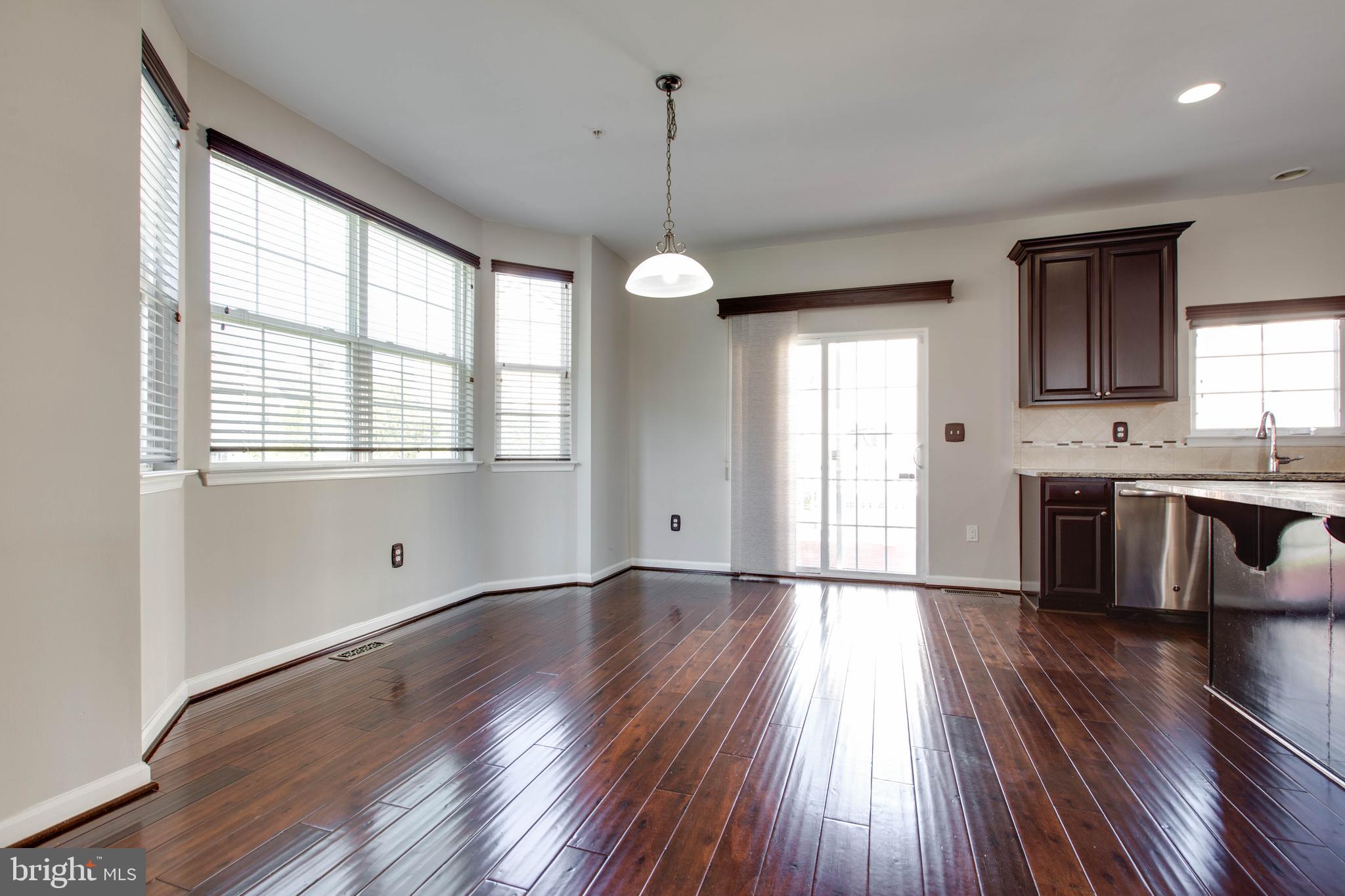 7021 SOUTHMOOR STREET