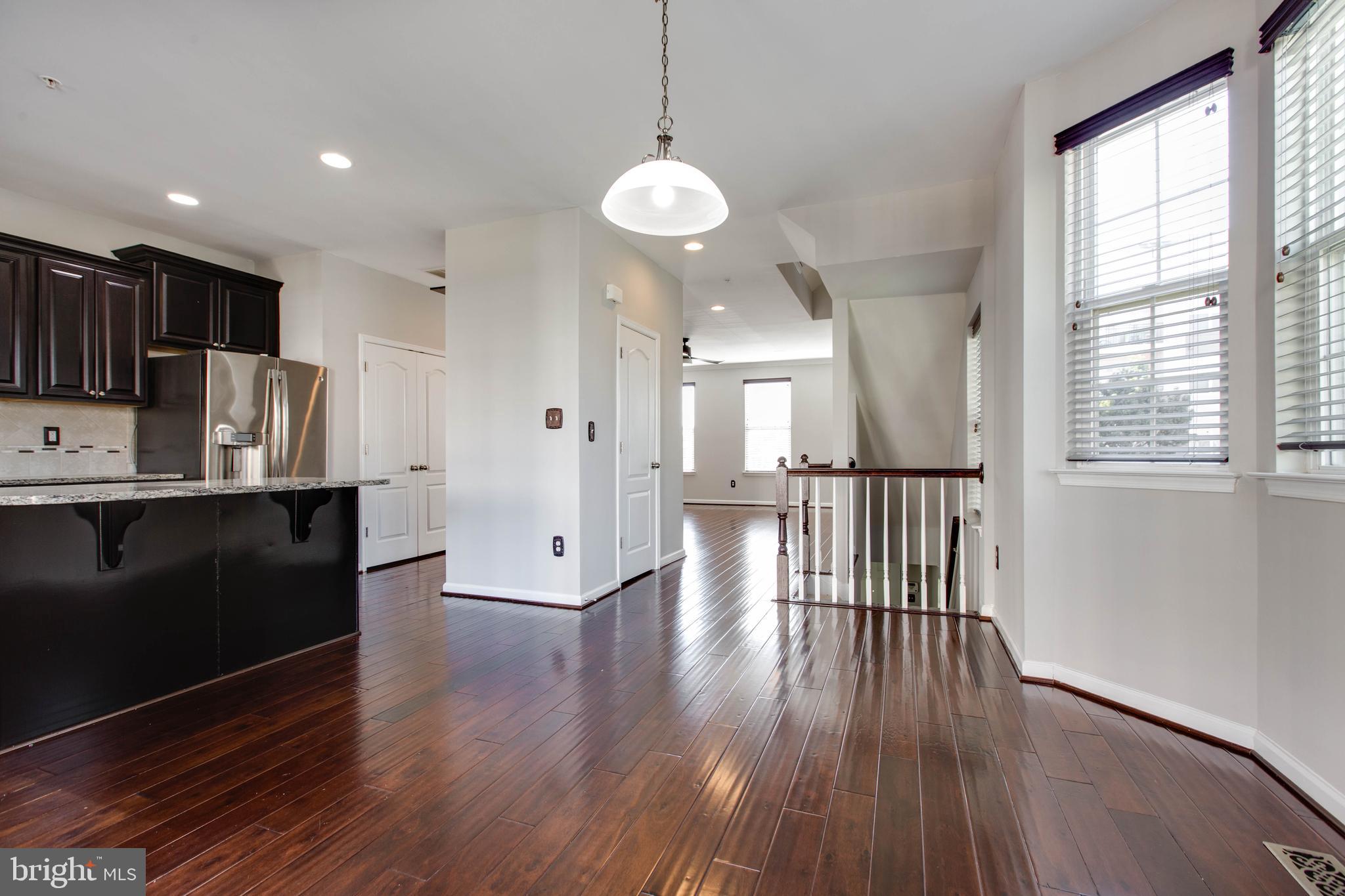 7021 SOUTHMOOR STREET