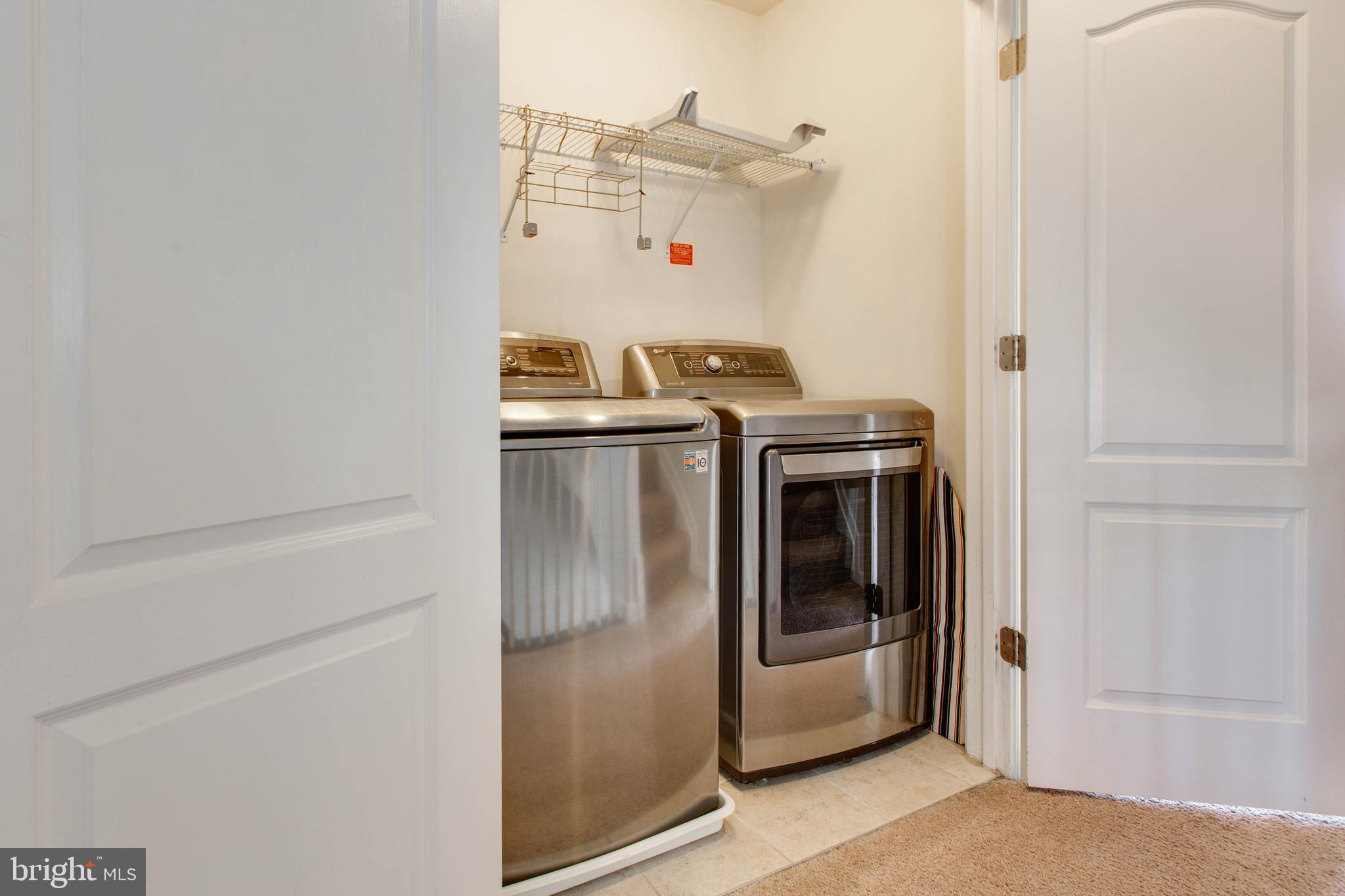 7021 SOUTHMOOR STREET