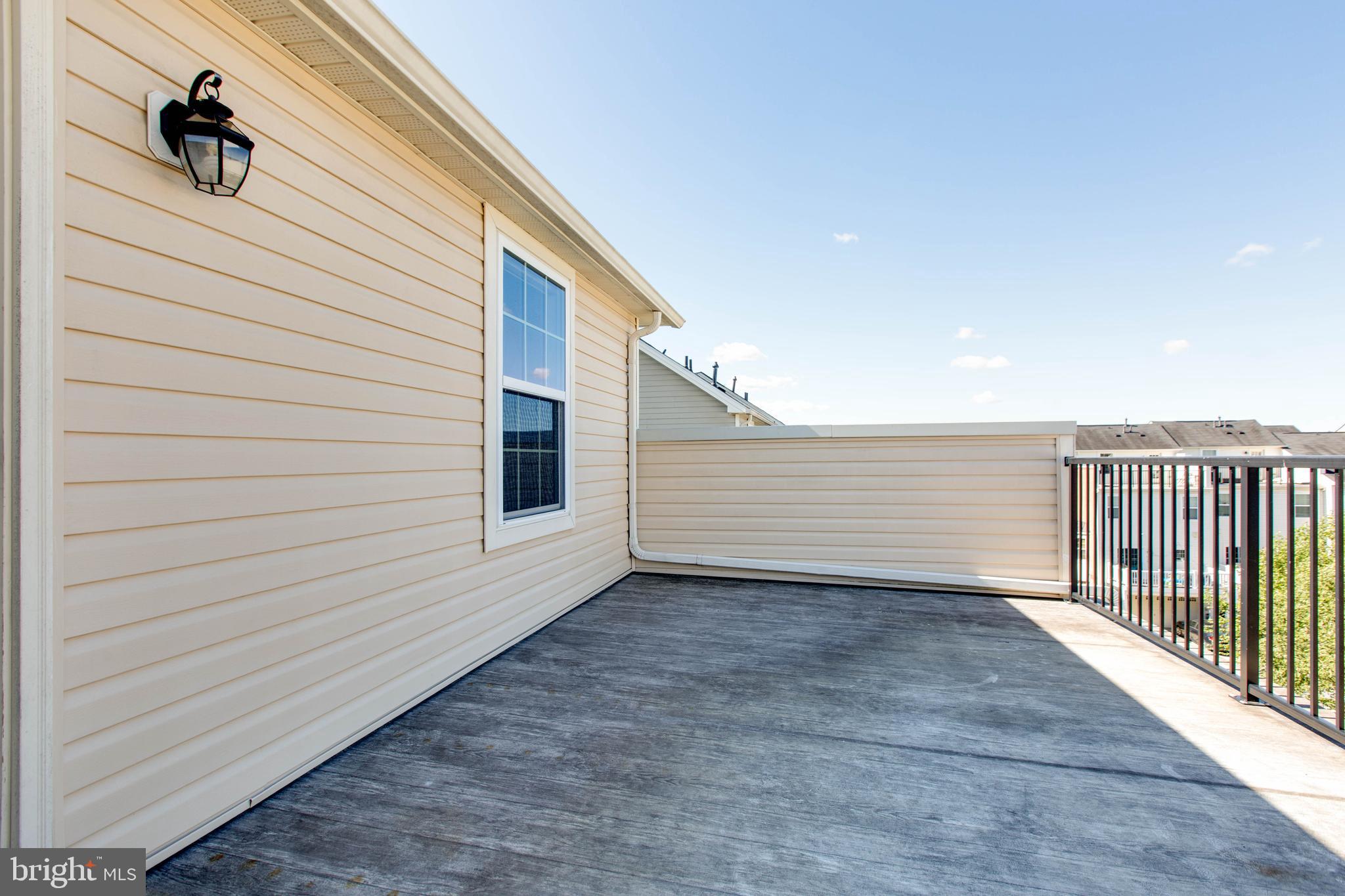 7021 SOUTHMOOR STREET