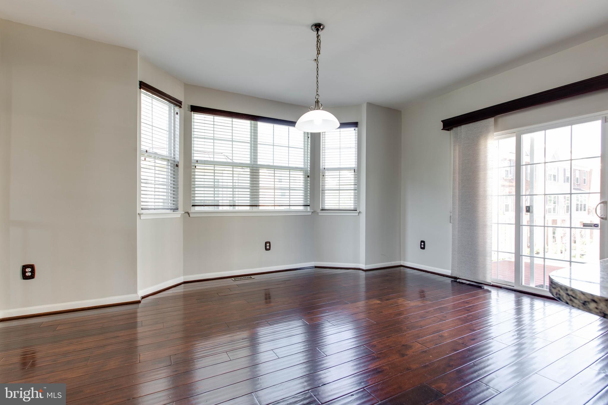 7021 SOUTHMOOR STREET