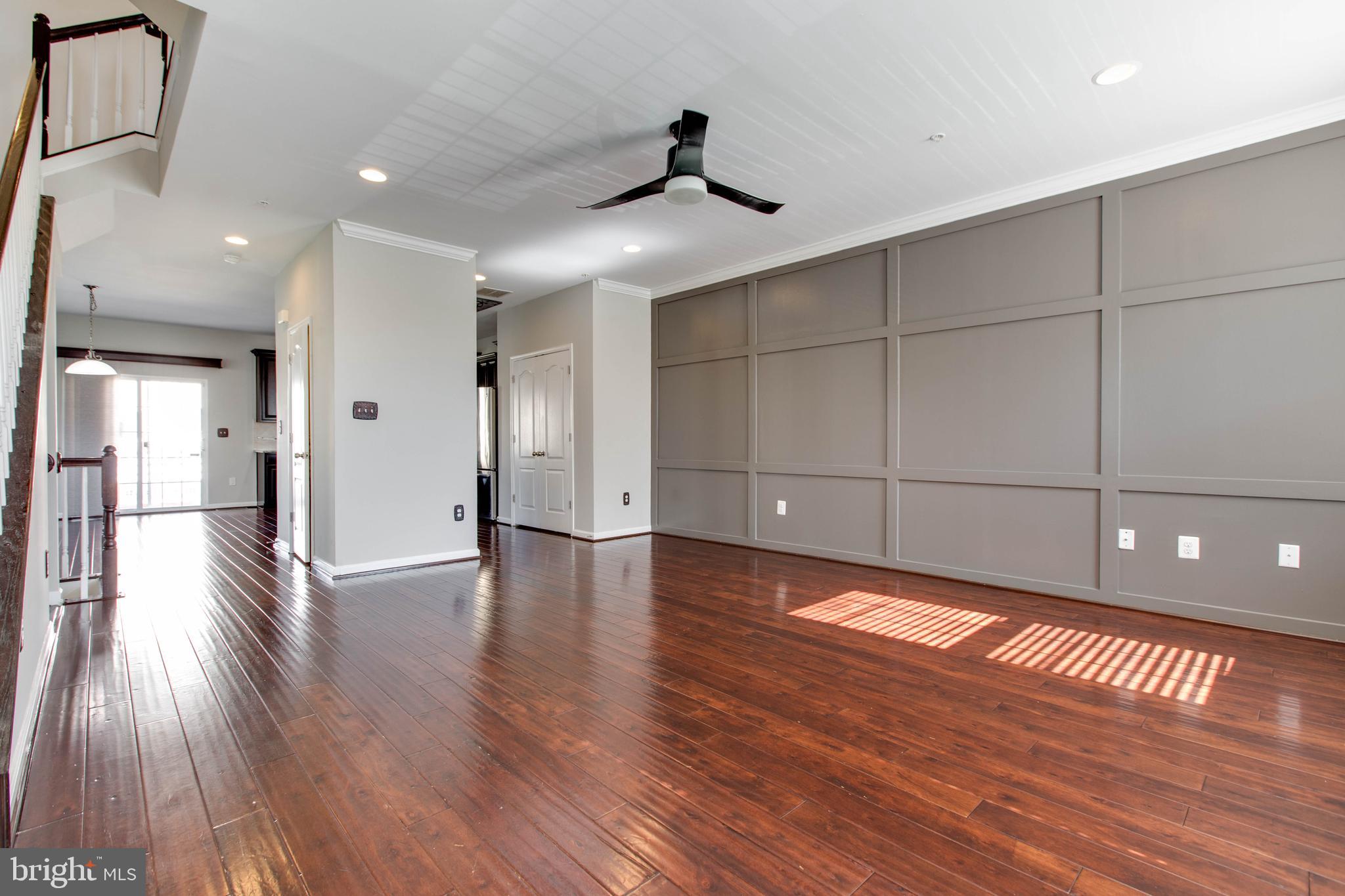 7021 SOUTHMOOR STREET